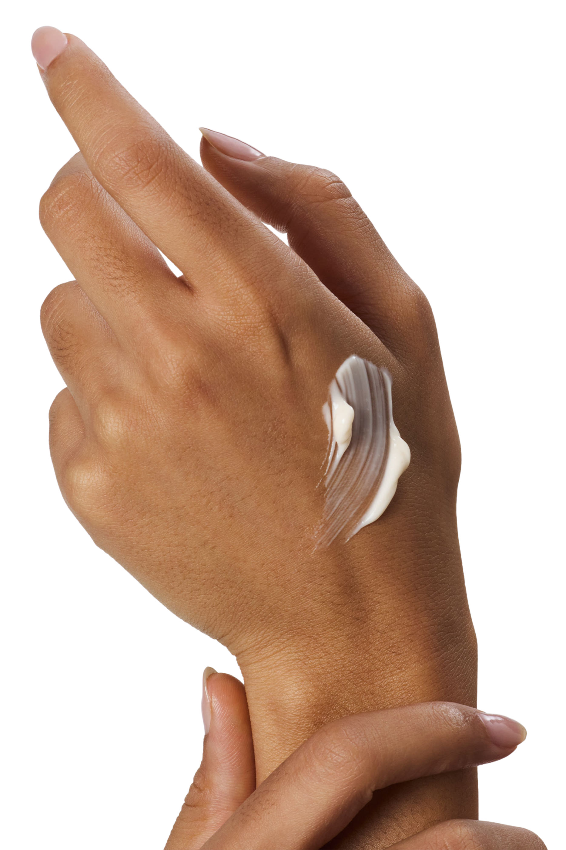 لوشن اليدين وندرلاند