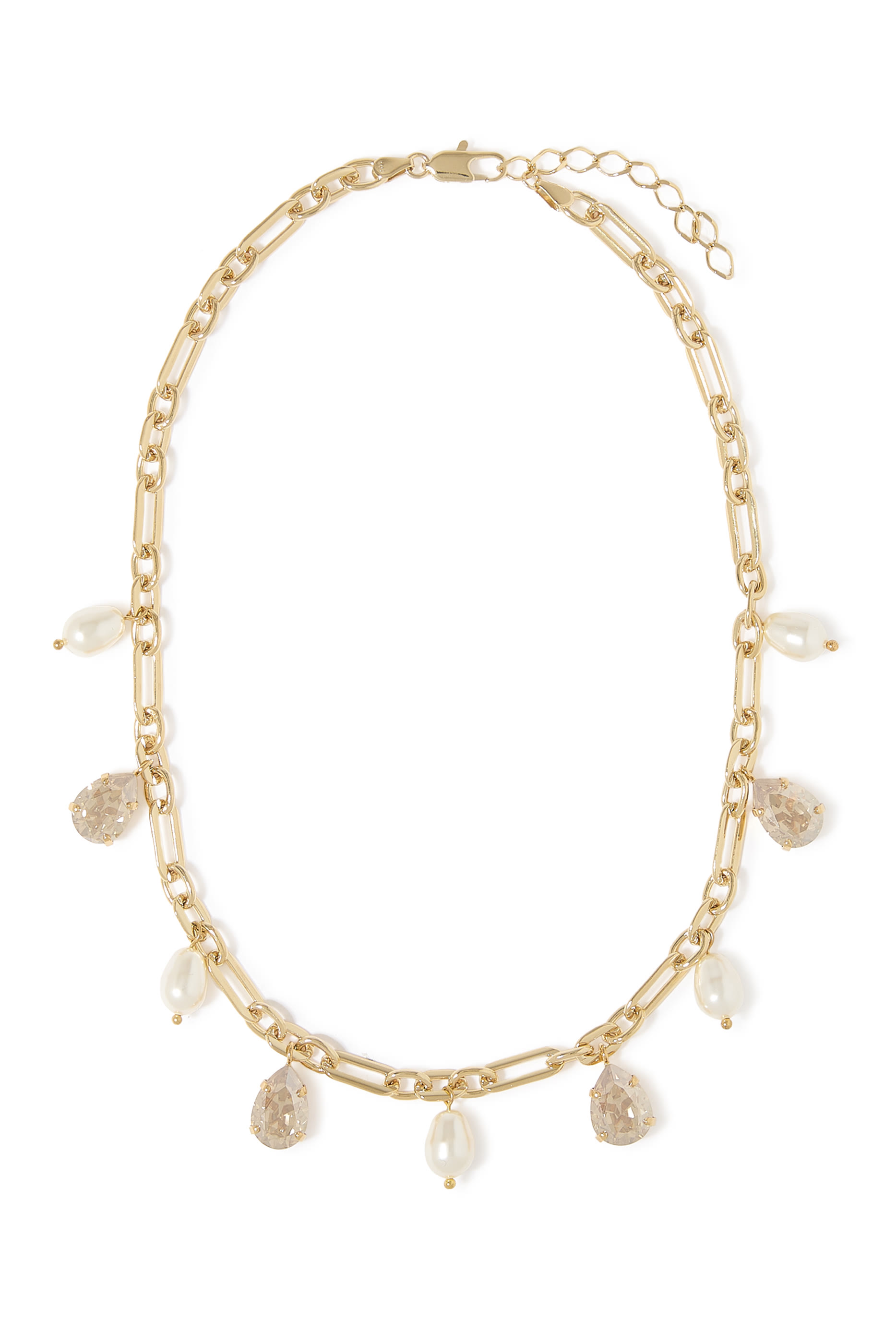 قلادة  آيرا