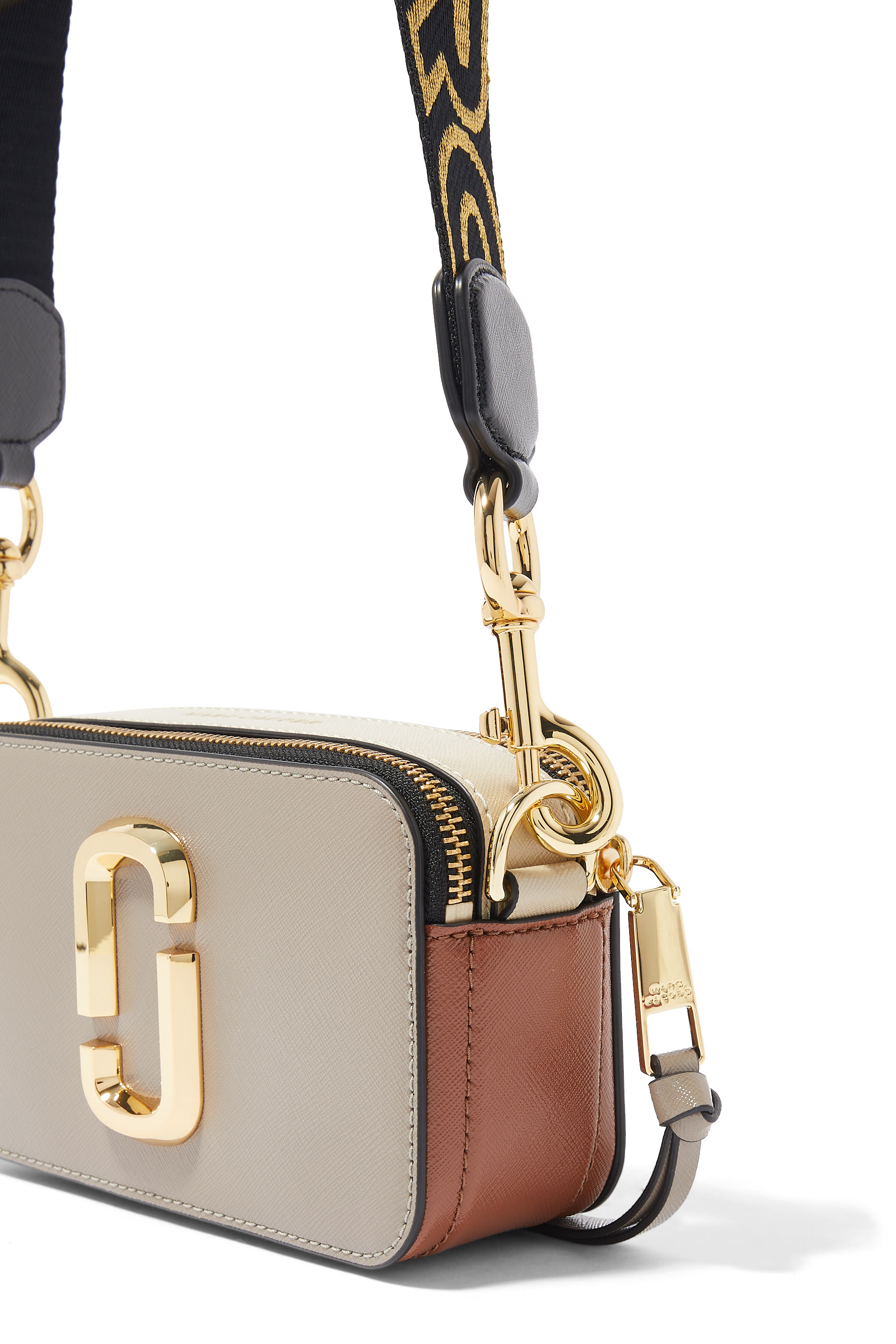 حقيبة سناب شوت