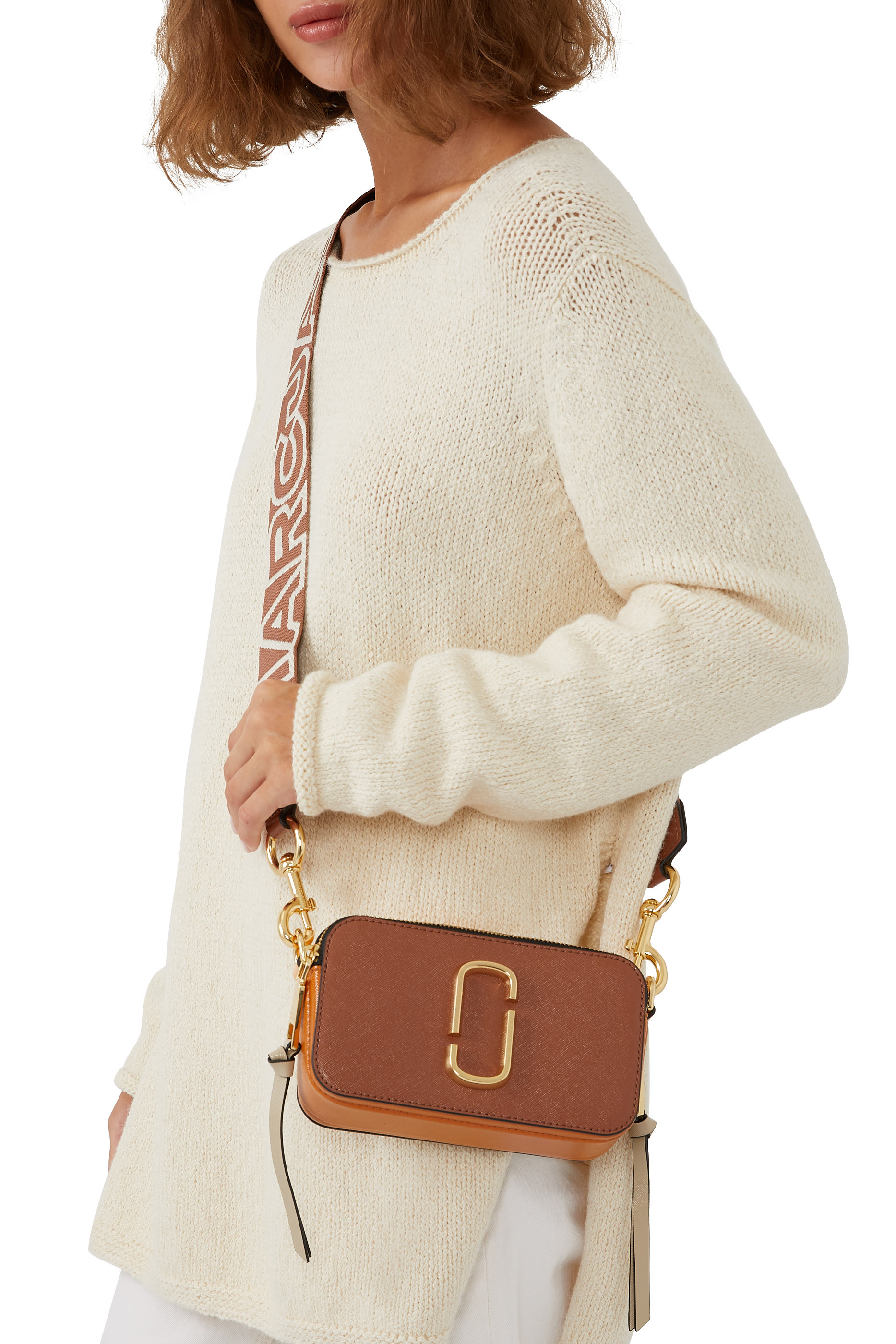 حقيبة كاميرا سناب شوت