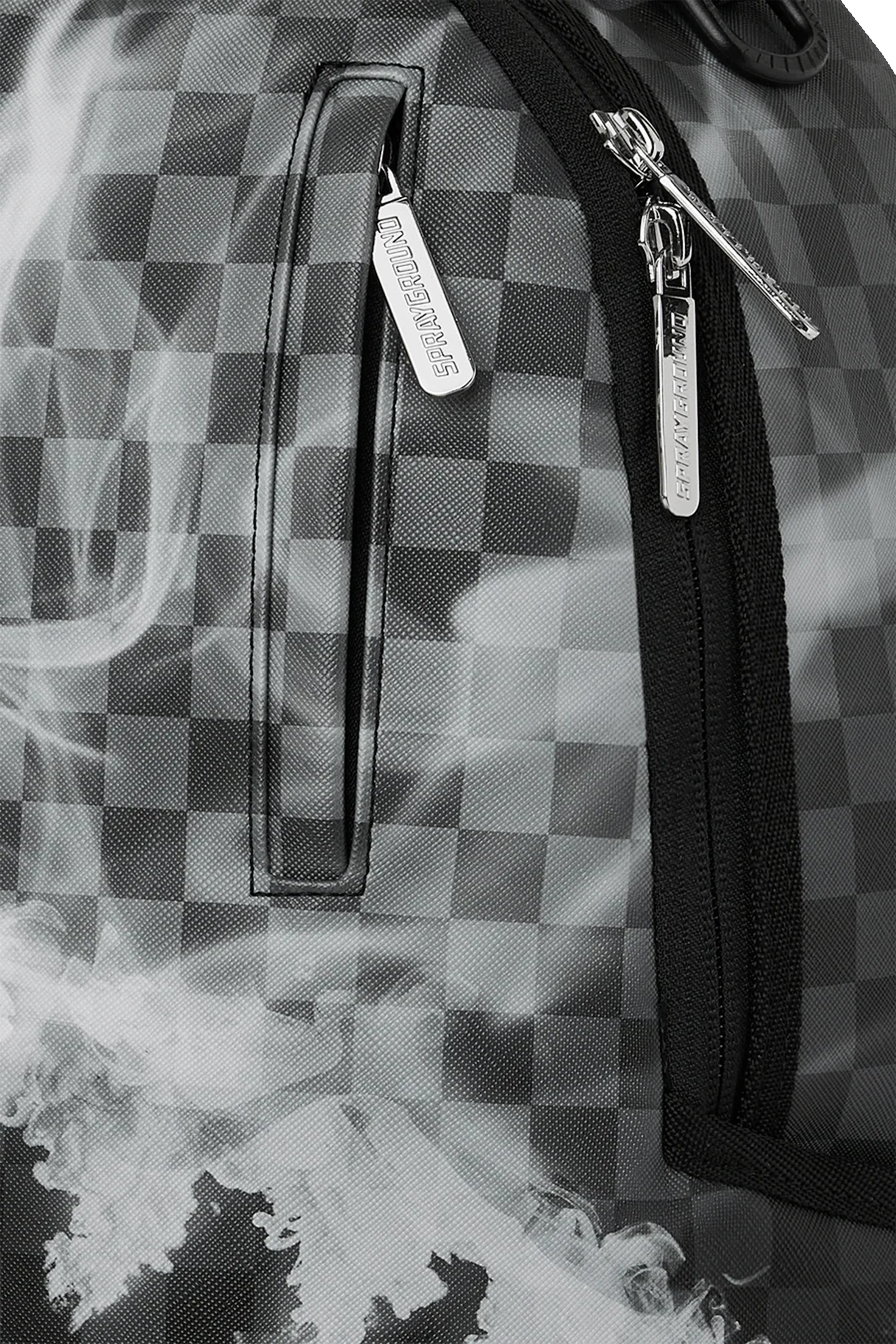 حقيبة ظهر دايدريم للأطفال