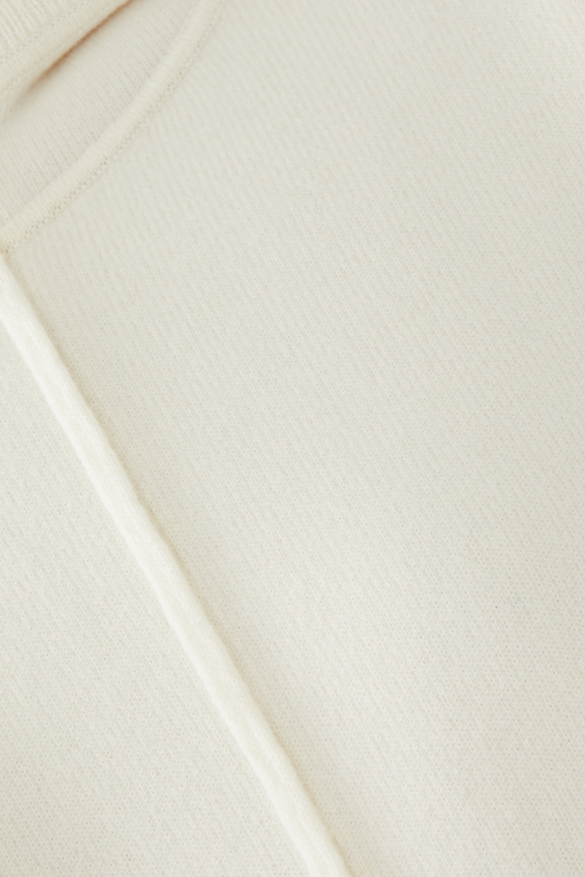 هودي نسيج كشمير