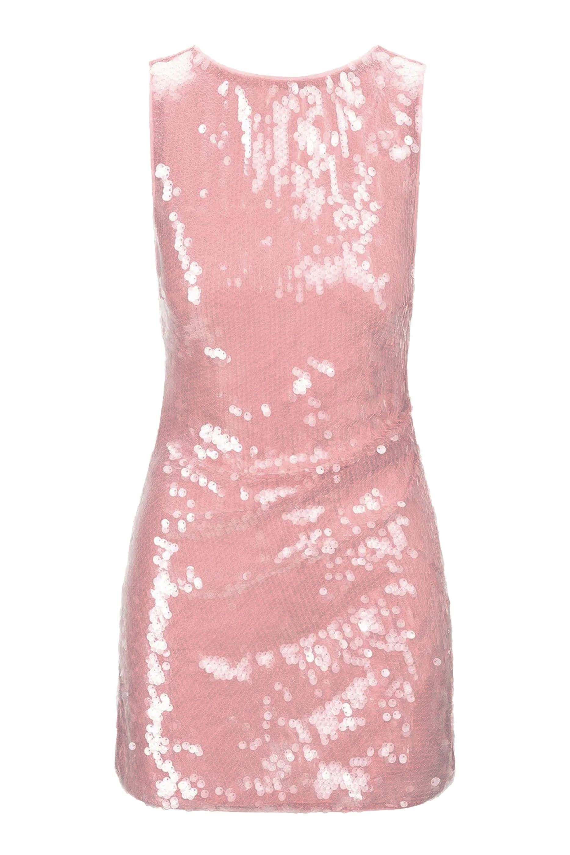 فستان إيتون