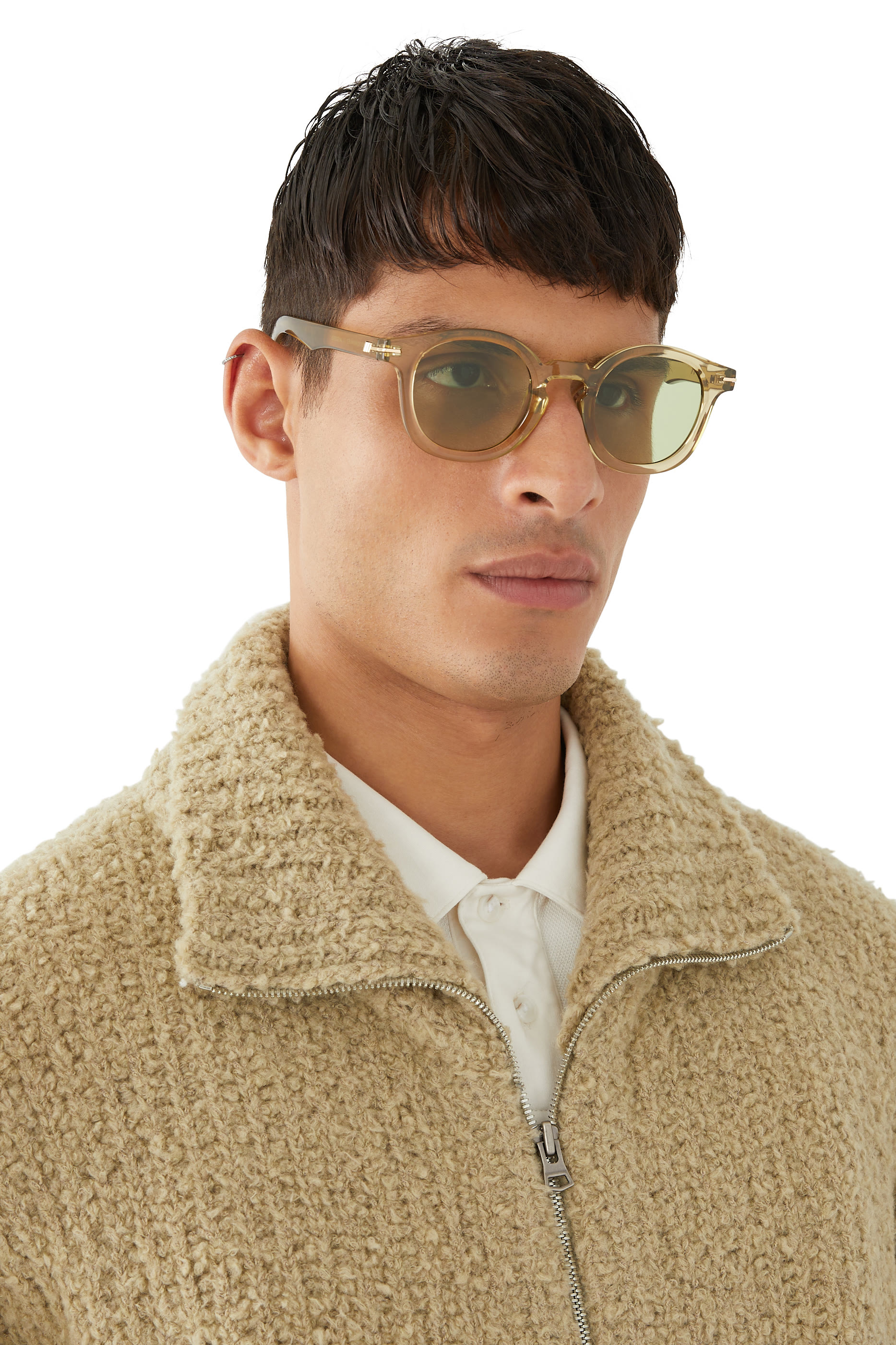 نظارة شمسية هودوينكد