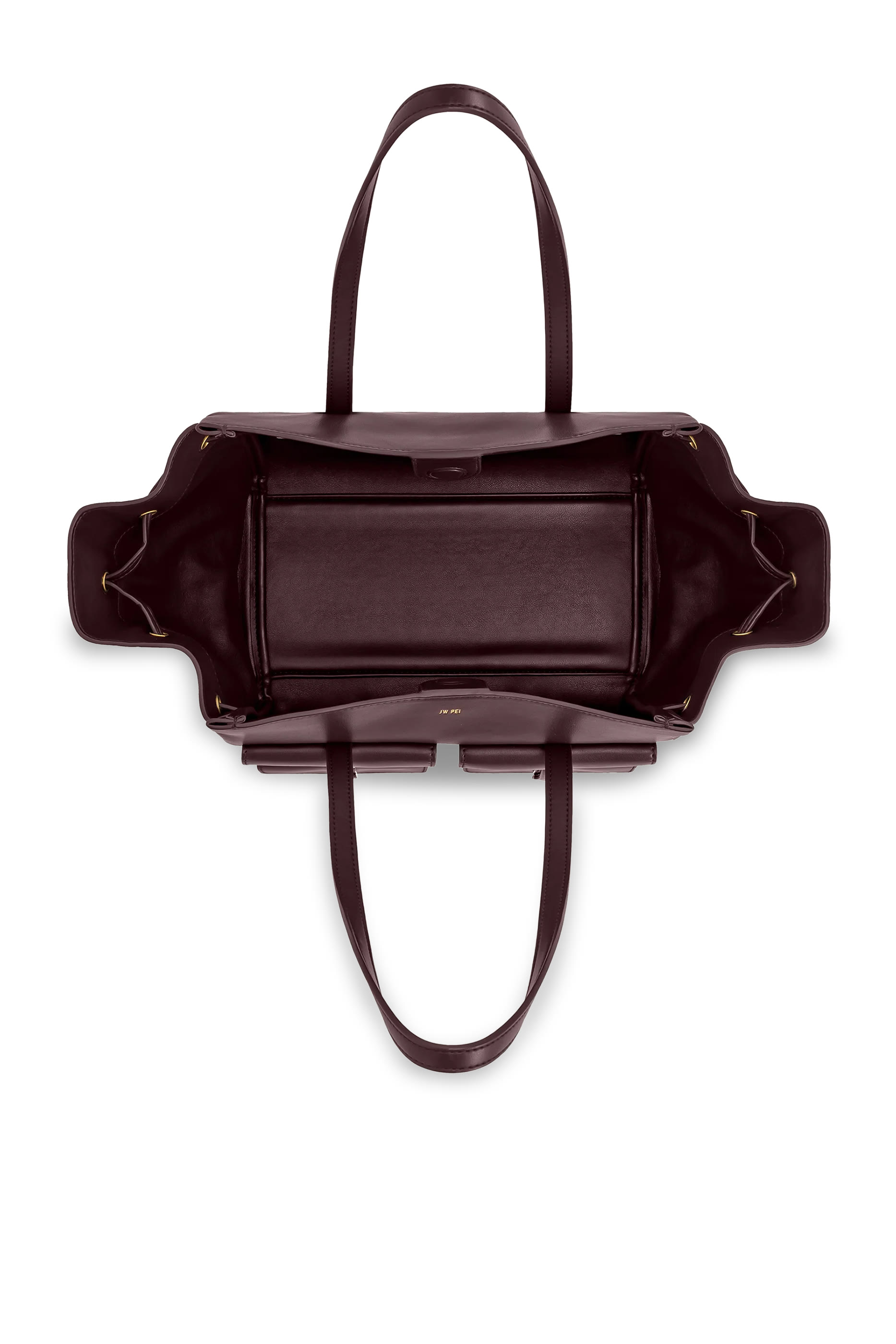 حقيبة يد ليندا