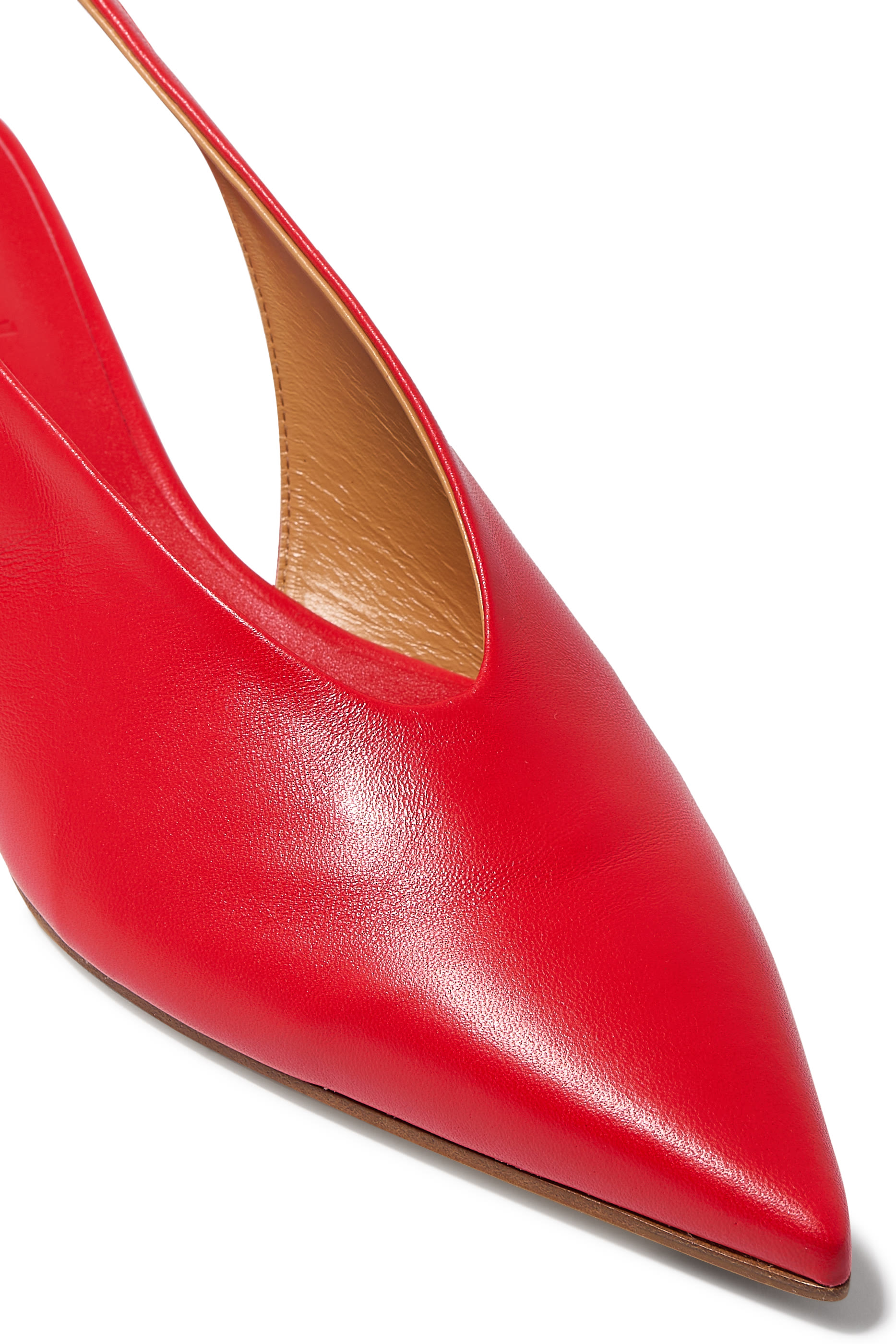 حذاء كلاسيك أوتي 30