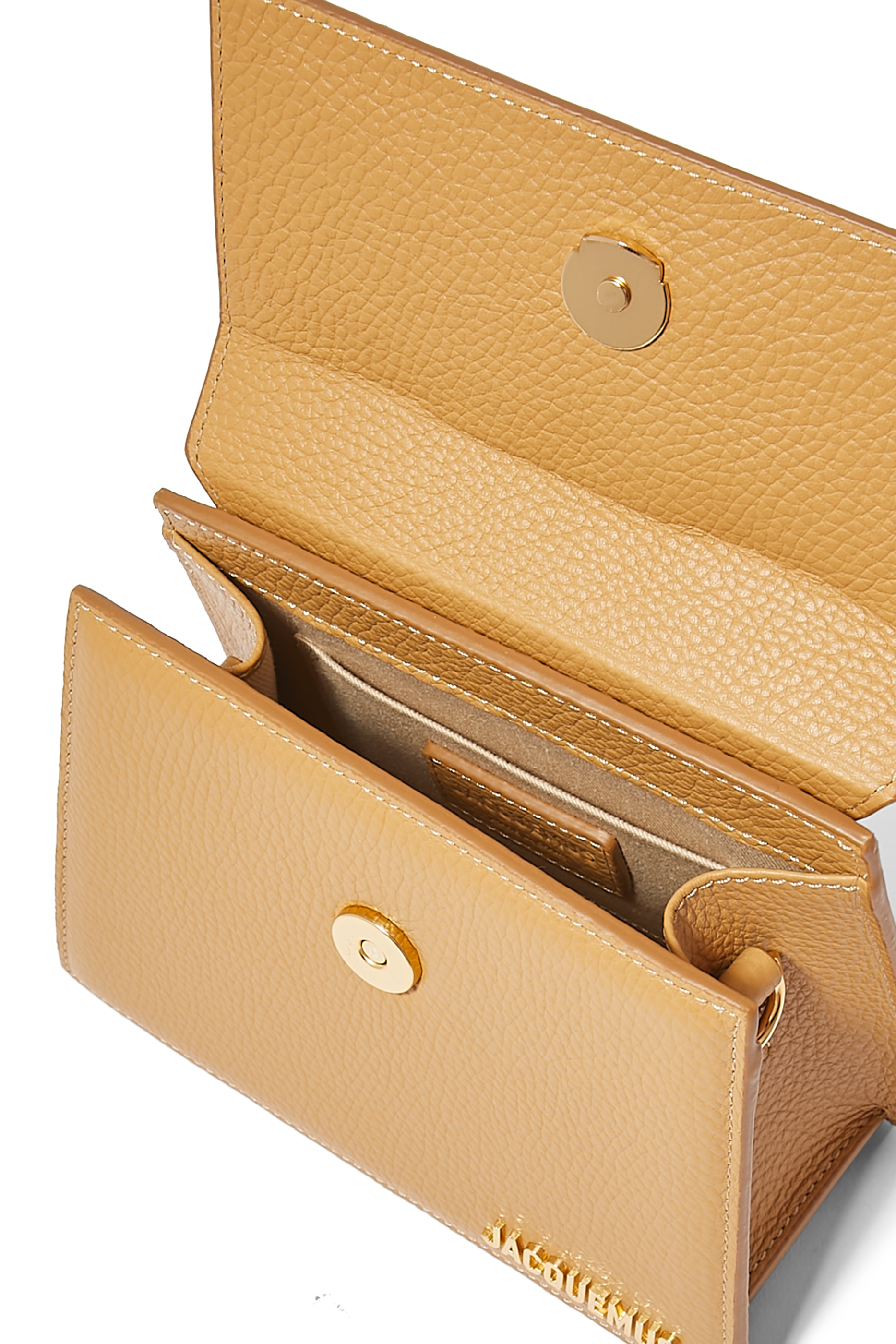 حقيبة لو تشيكيتو نود