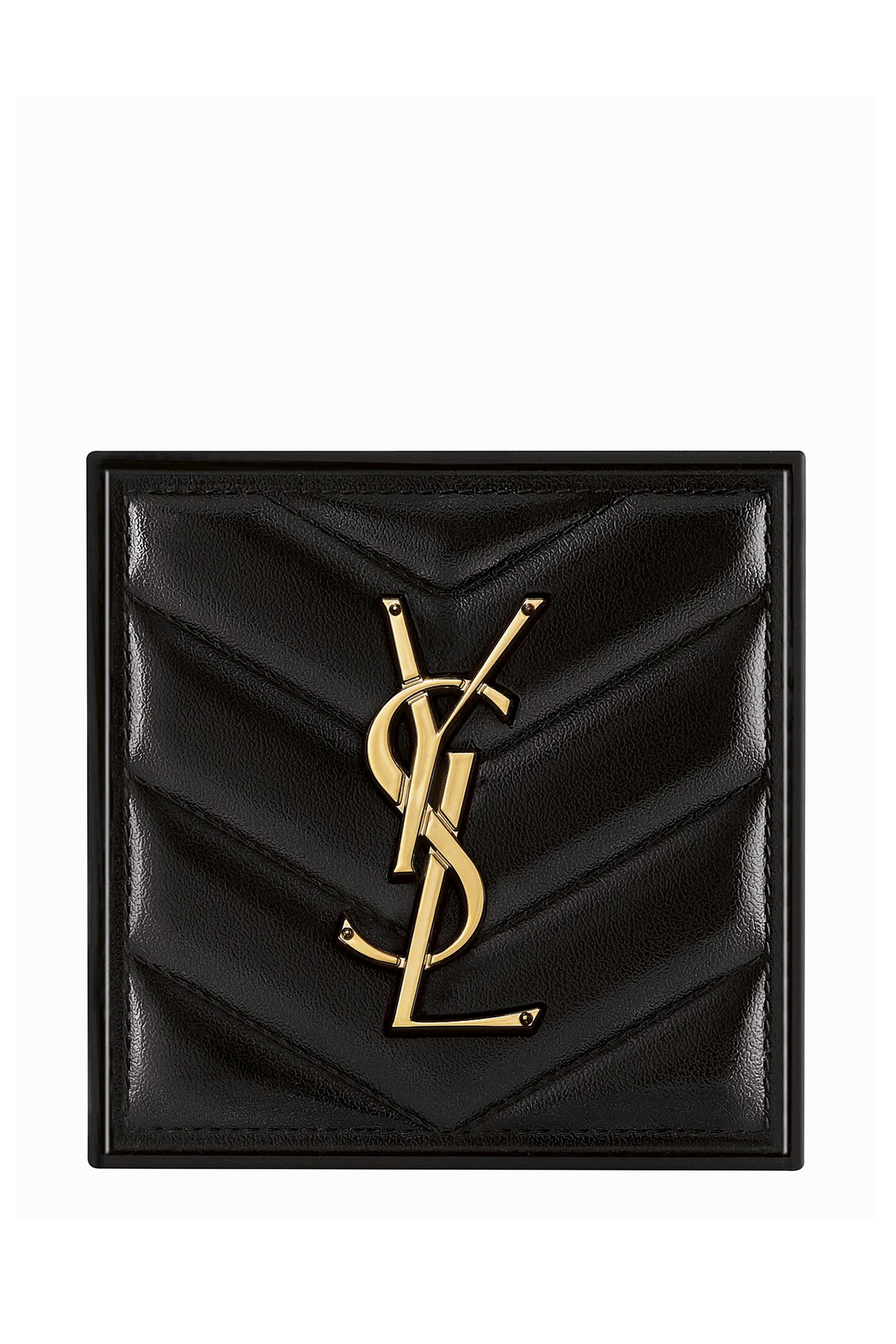 بودرة أول آورز هايبر فينيش