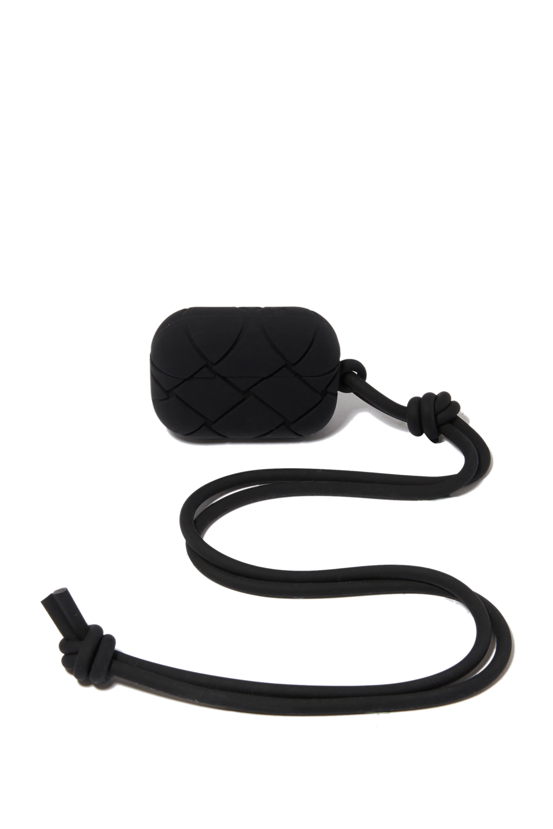 حافظة سماعات إيربودز برو