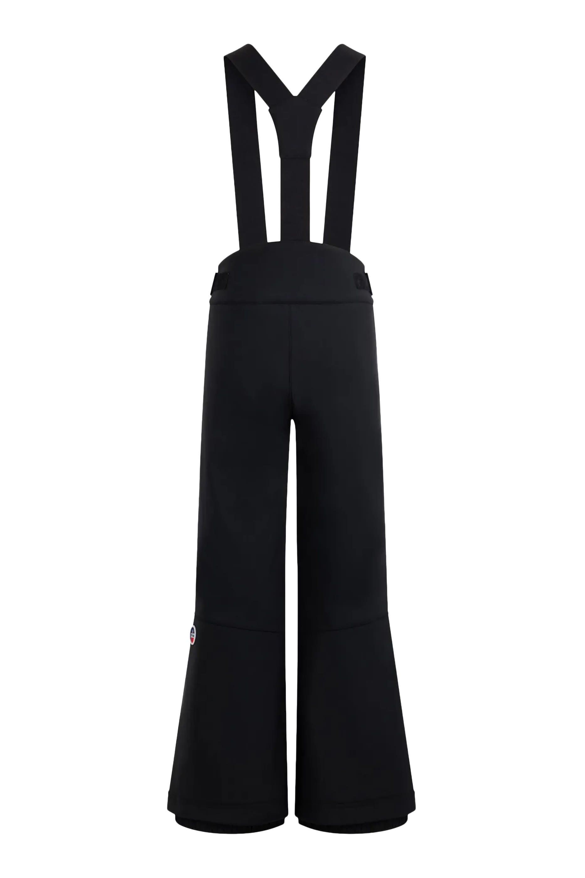 بنطال تزلج بيكسيلاي جونيور للأطفال