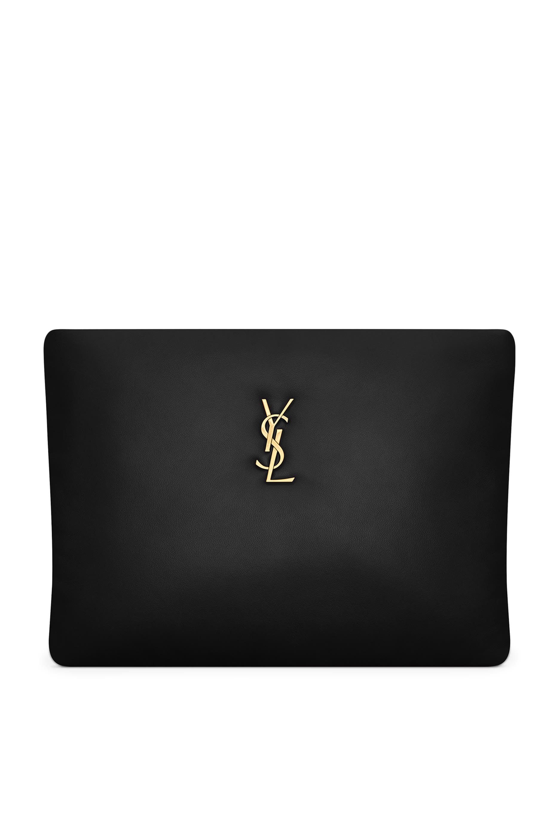 حقيبة كاليبسو كبيرة