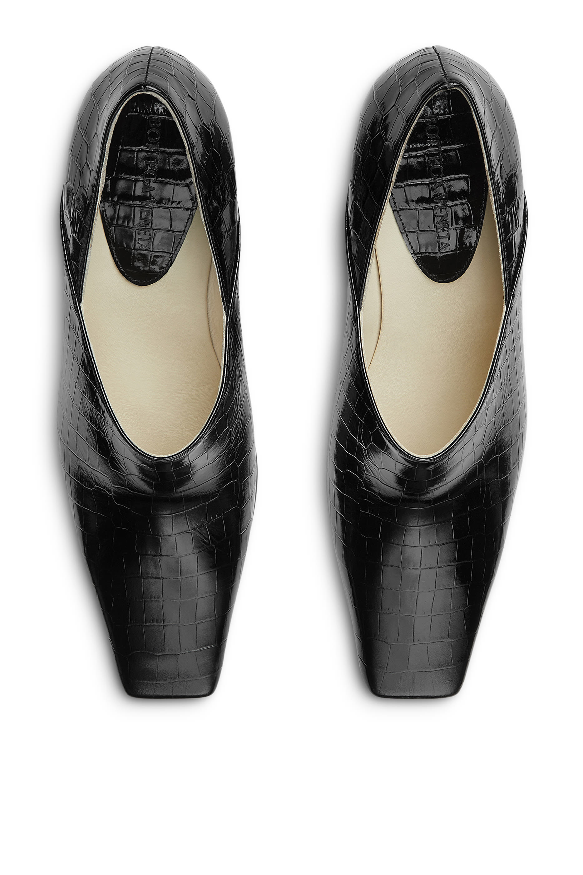 حذاء كلاسيكي لويس 100