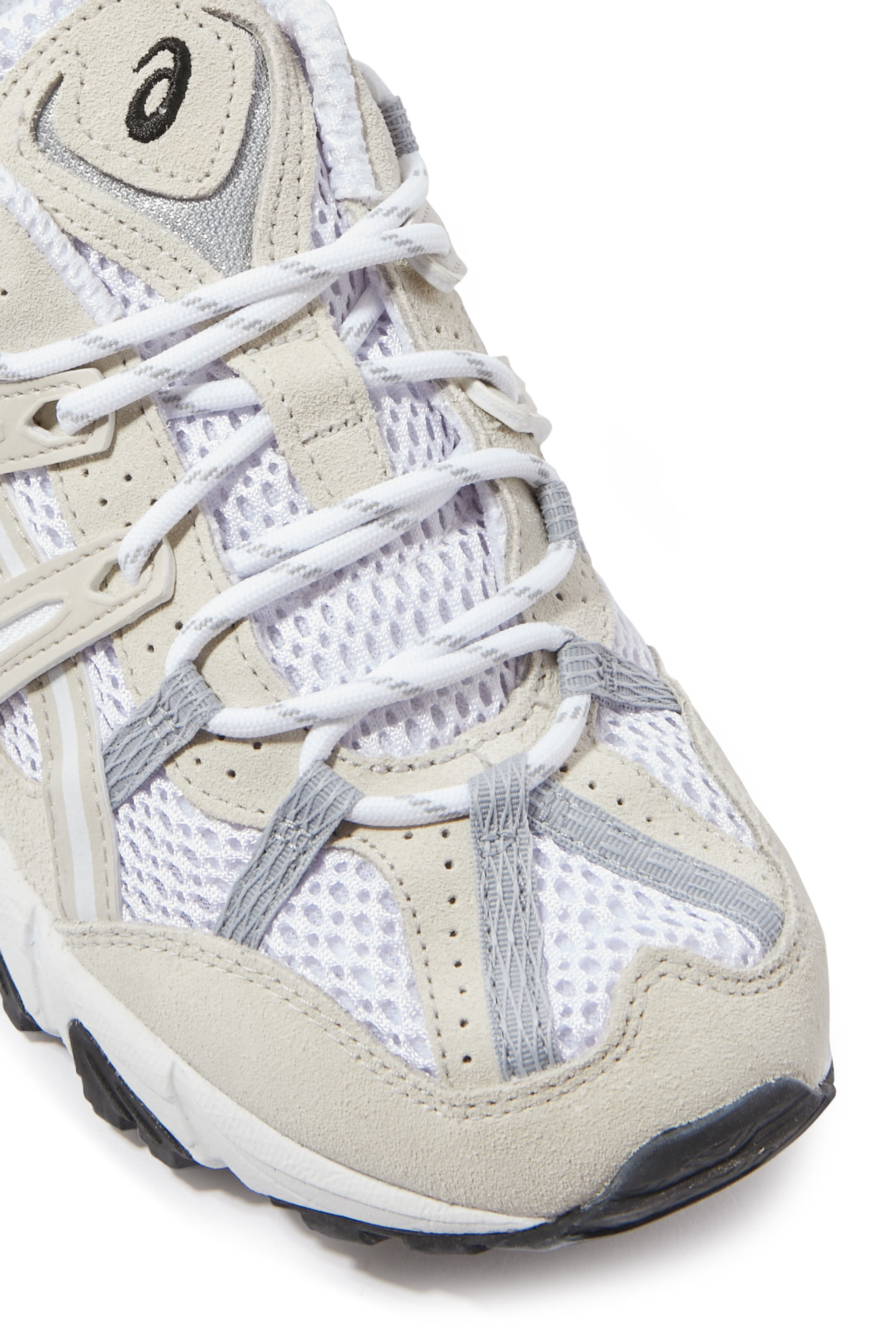 سنيكرز جل-سونوما 15-50