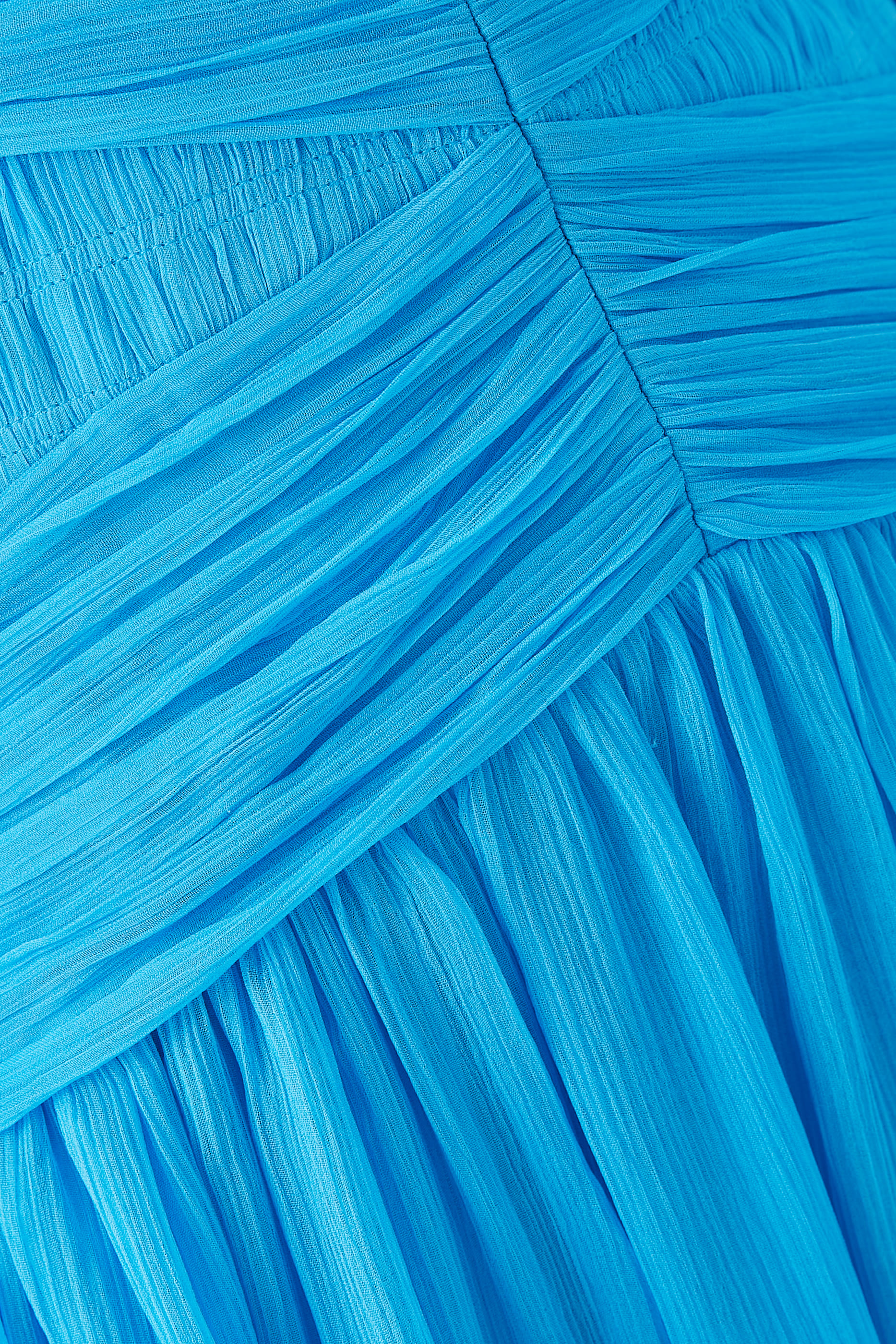 فستان مارجوت قصير