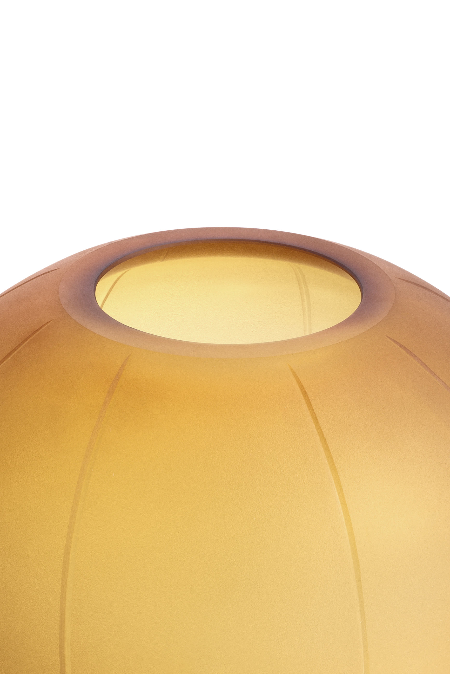 مزهرية زنا صغيرة