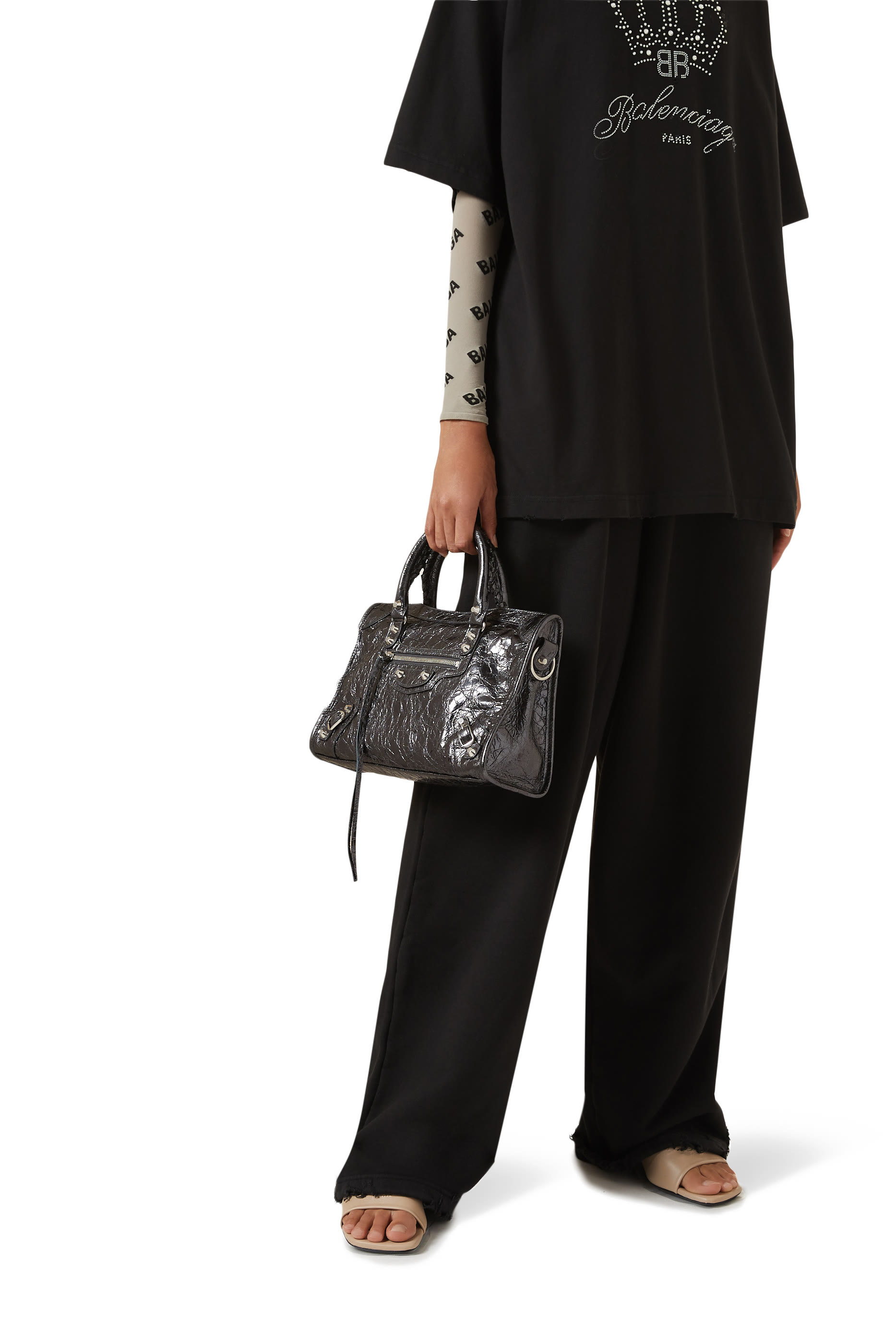 حقيبة لو سيتي