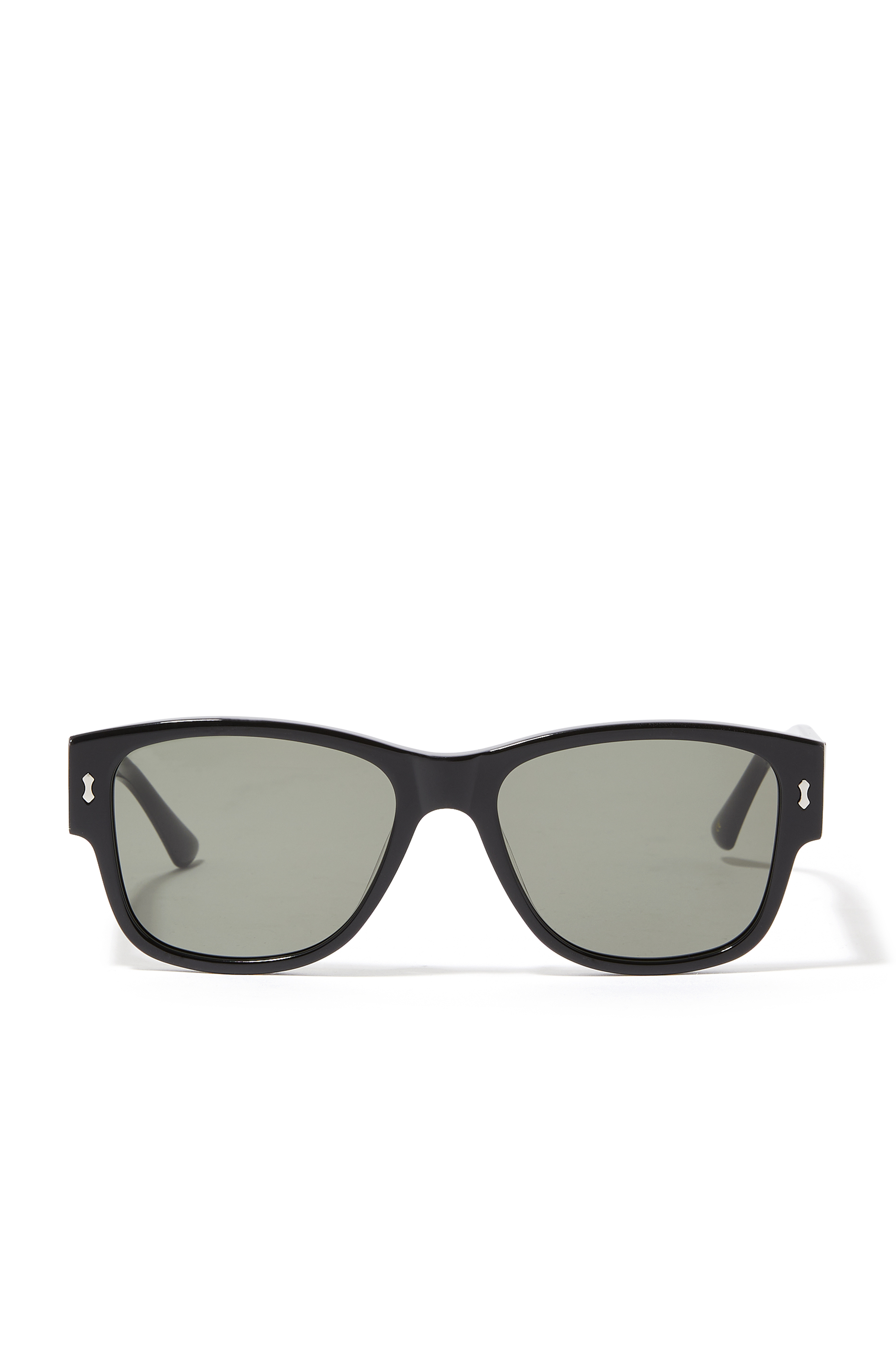 نظارة شمسية باركر ستوري