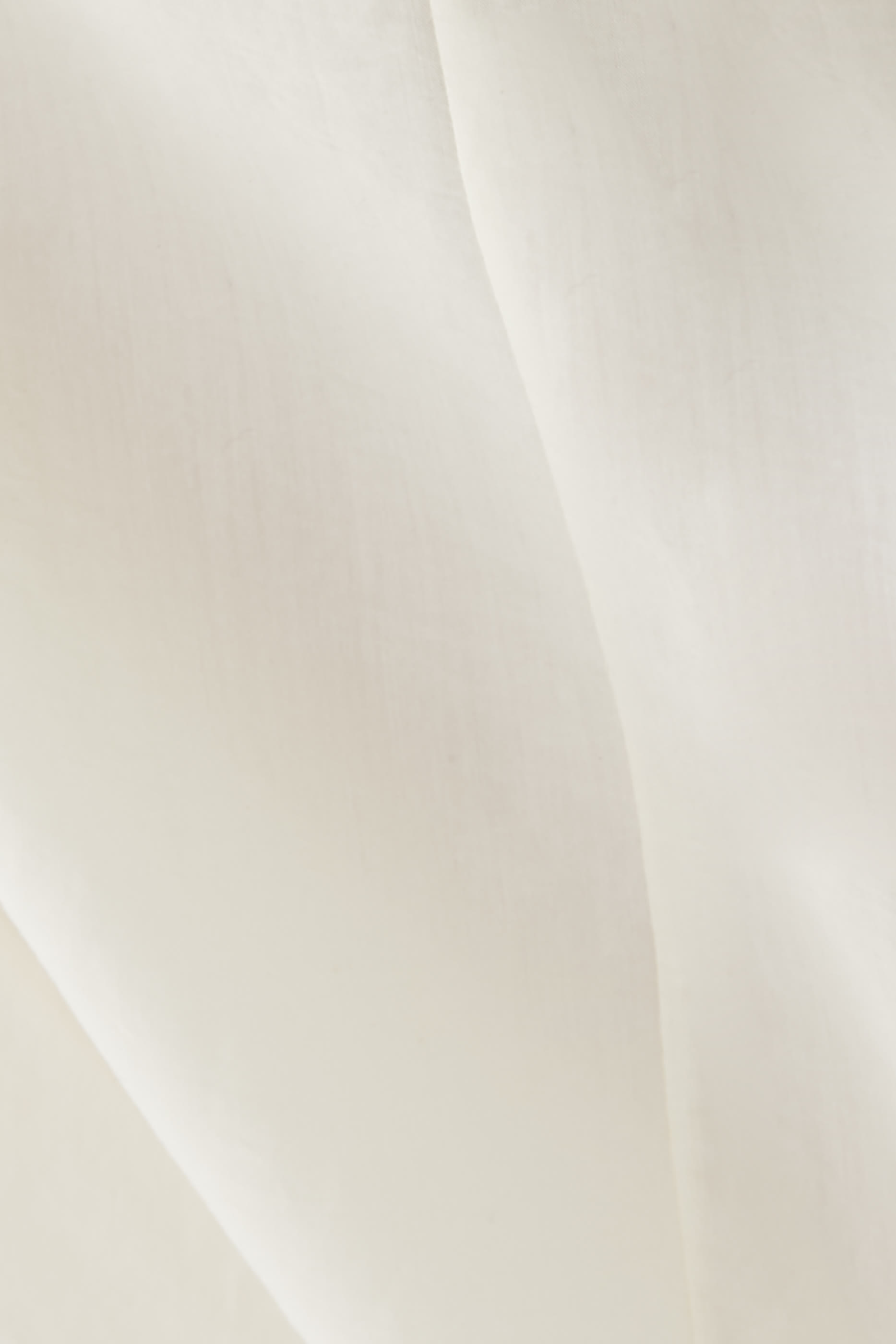 فستان ويبستر