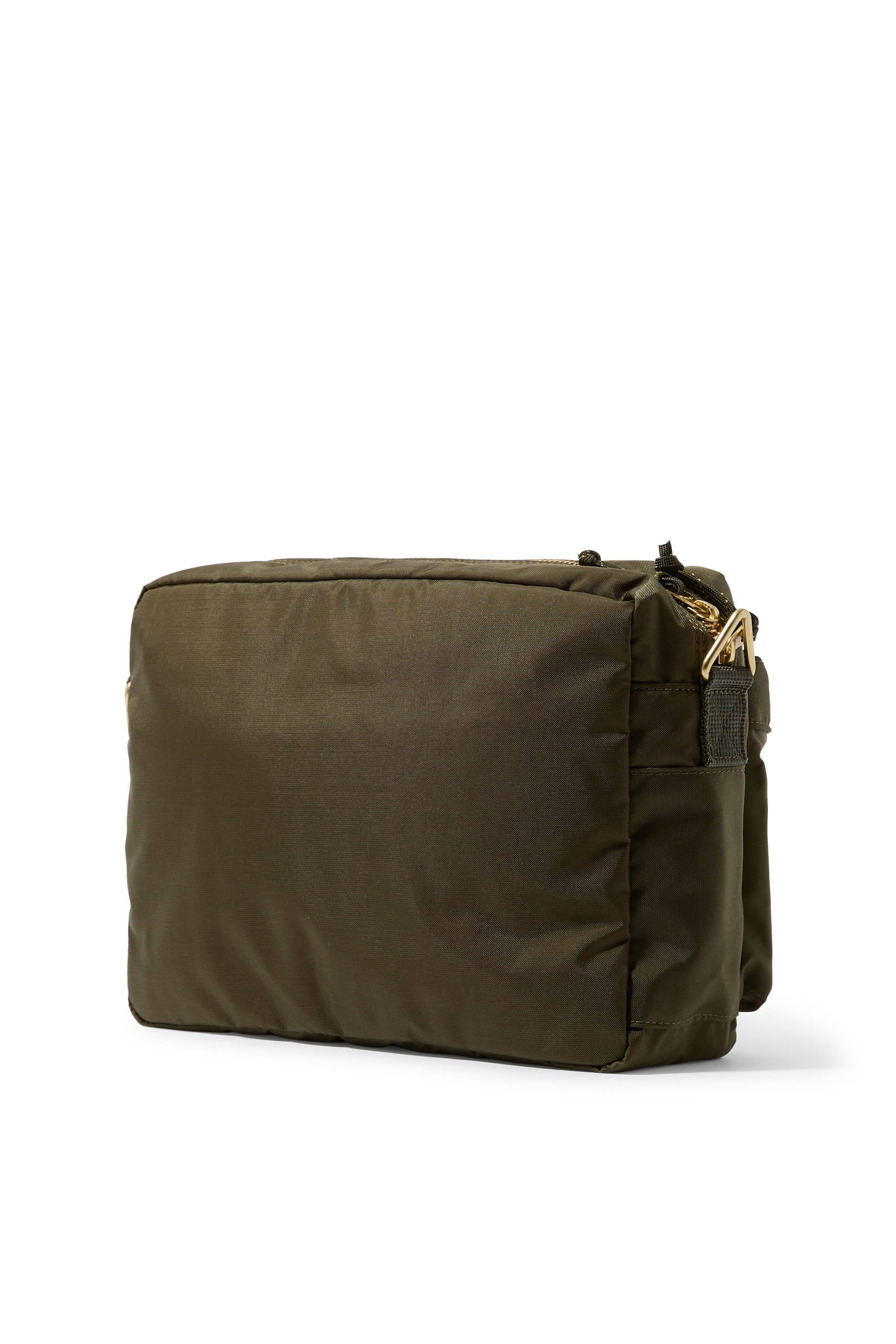 حقيبة كتف فورس