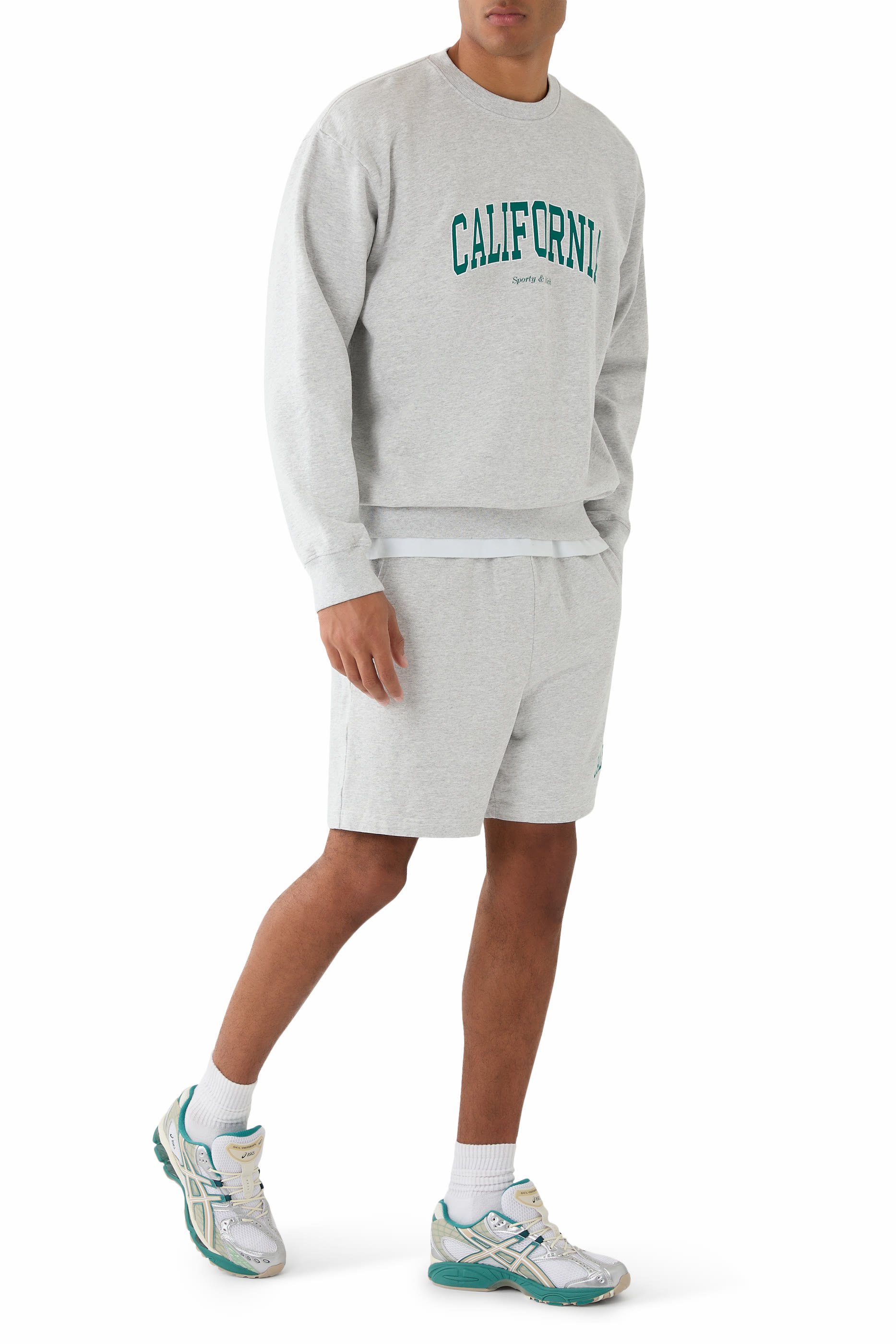 سنيكرز جل-نيمبوس 10.1