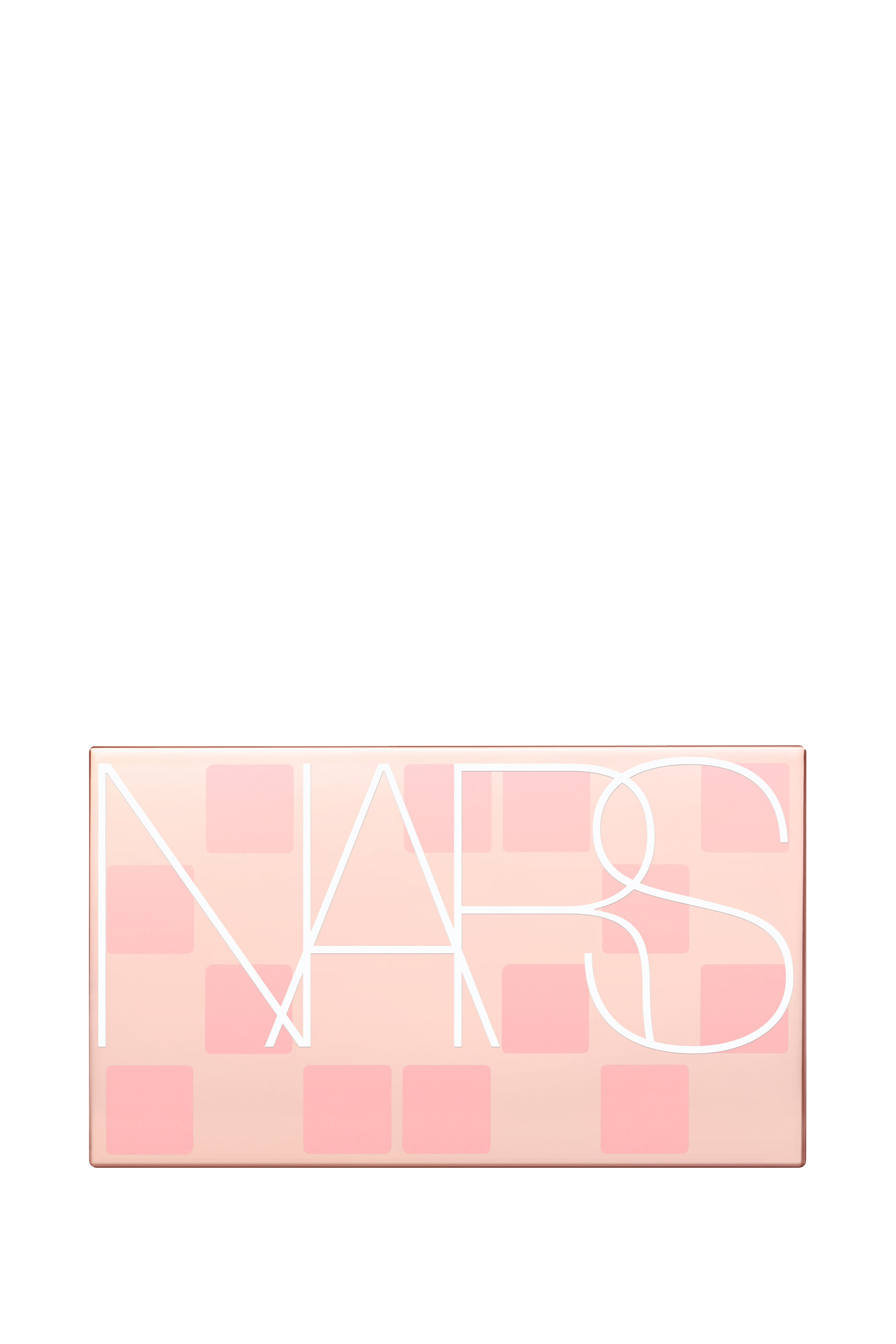 لوحة ظلال عيون افتر جلو اريزيستبل