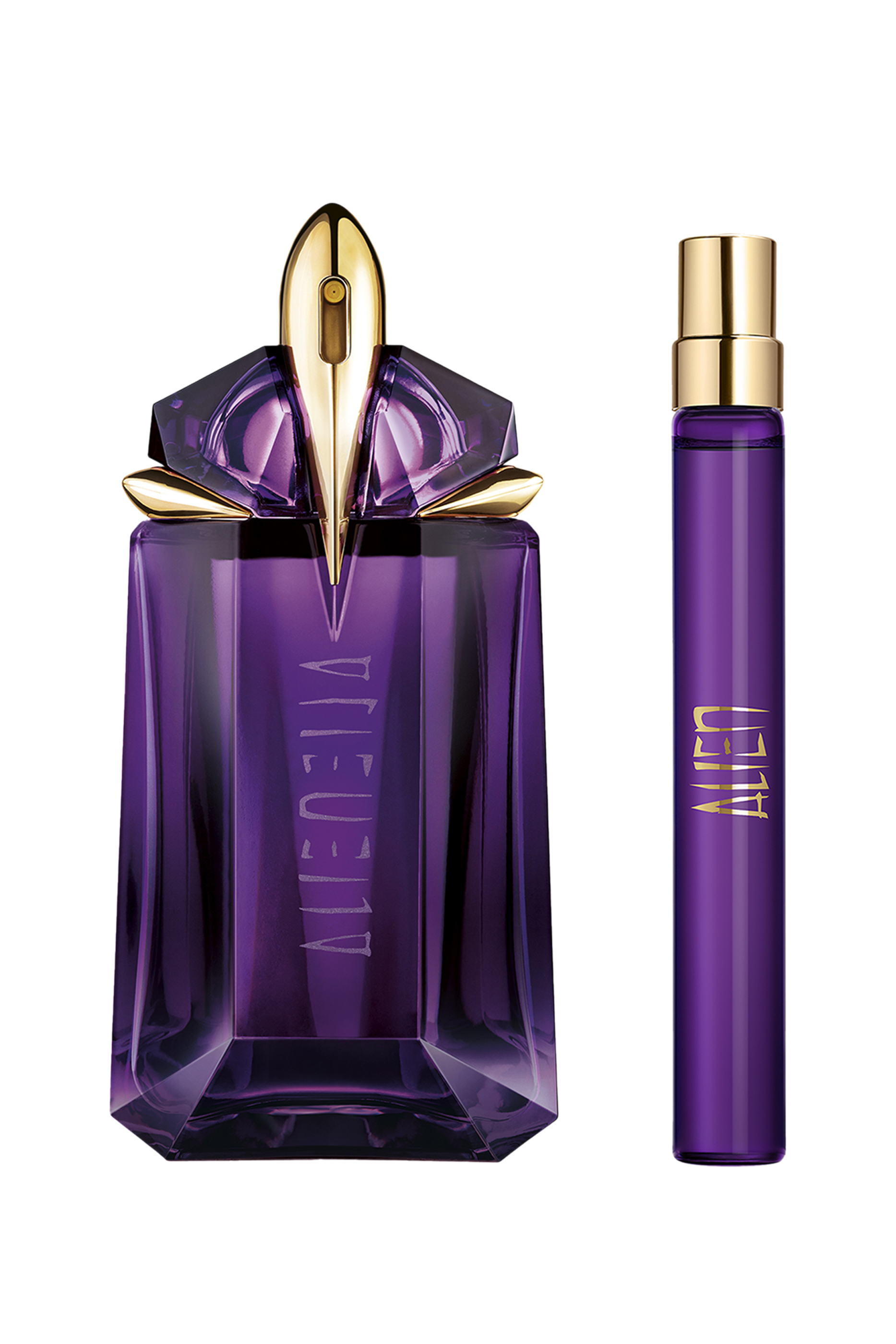 مجموعة أو دو بارفان ايليان