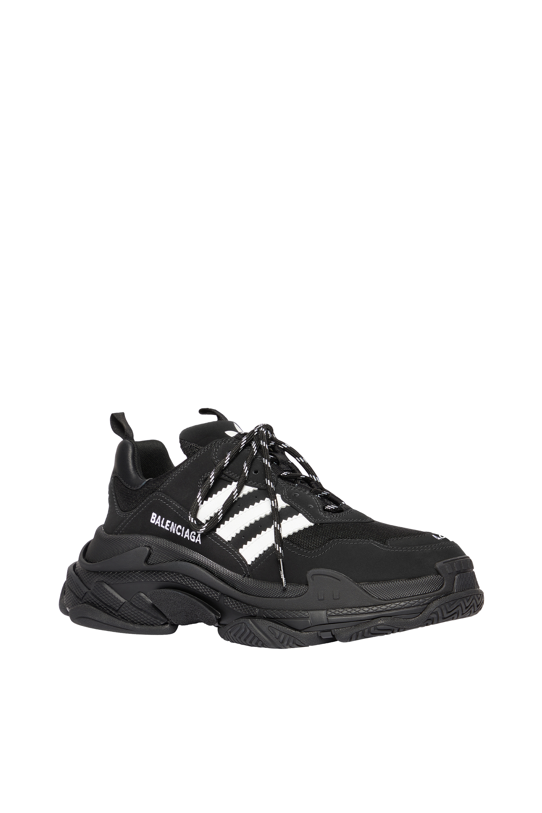 سنيكرز تريبل إس بالنسياغا/أديداس