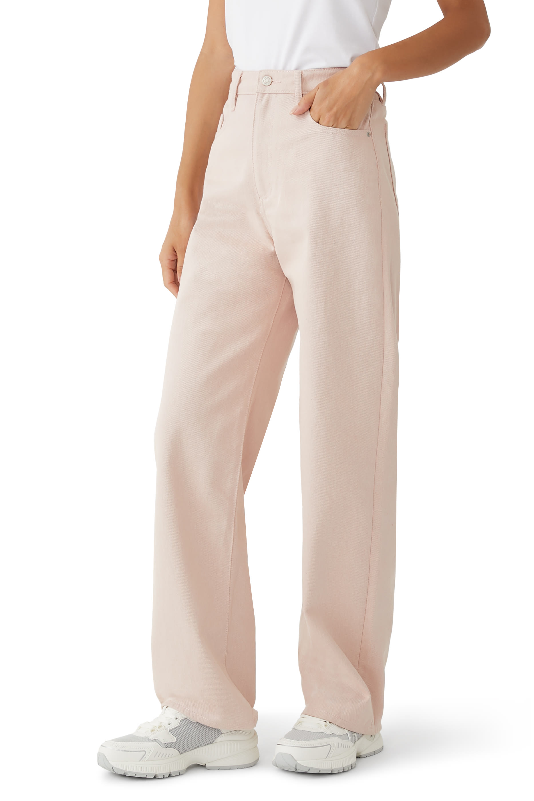 سنيكرز سبايد