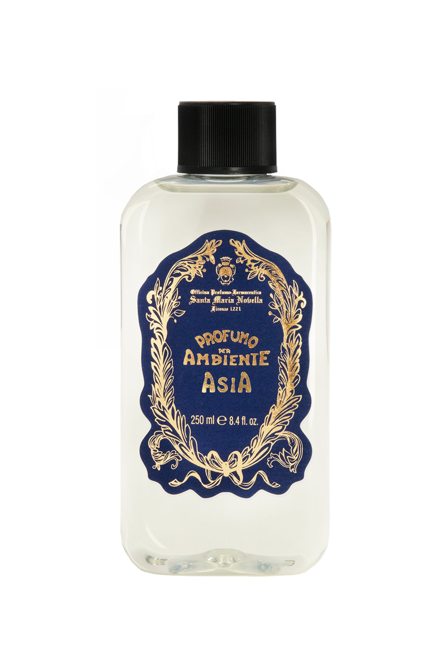 موزع عطر الغرف آسيا