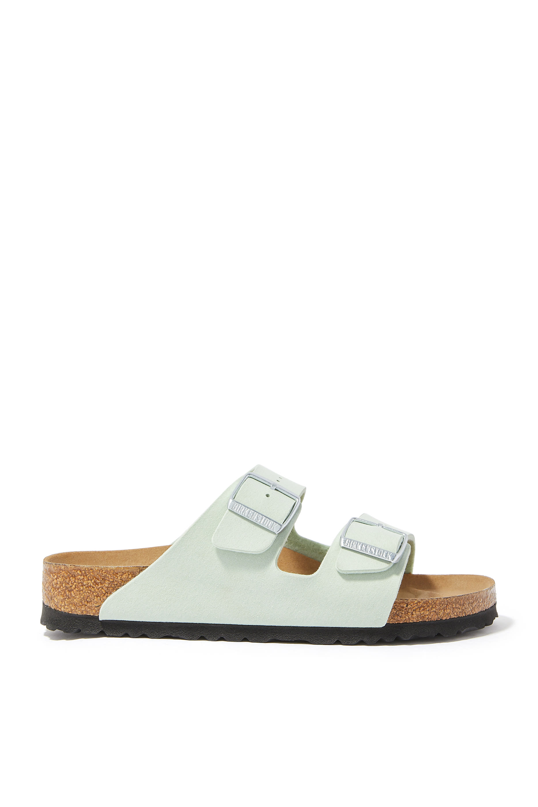 حذاء خفيف أريزونا