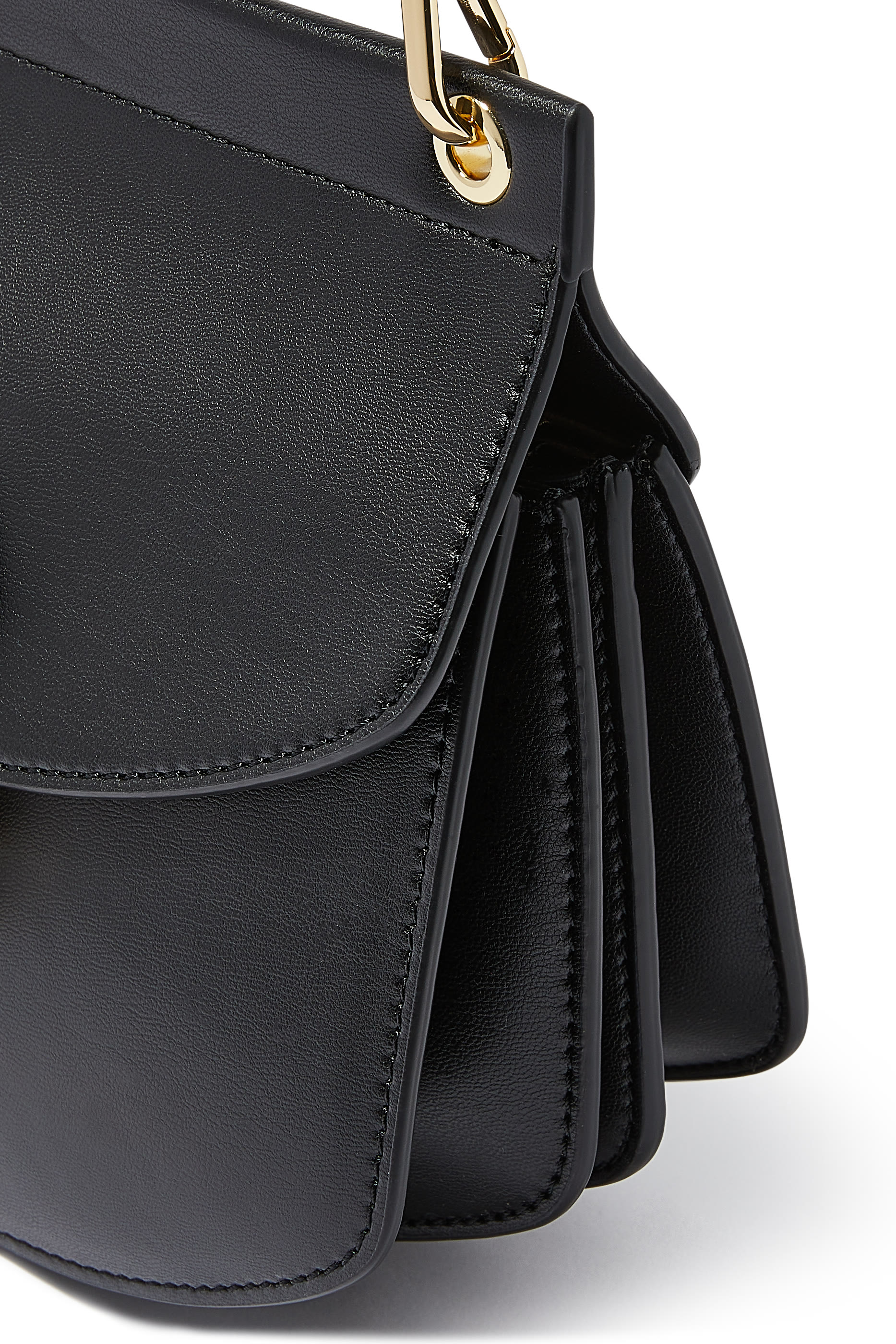 حقيبة ابو-جي صغيرة