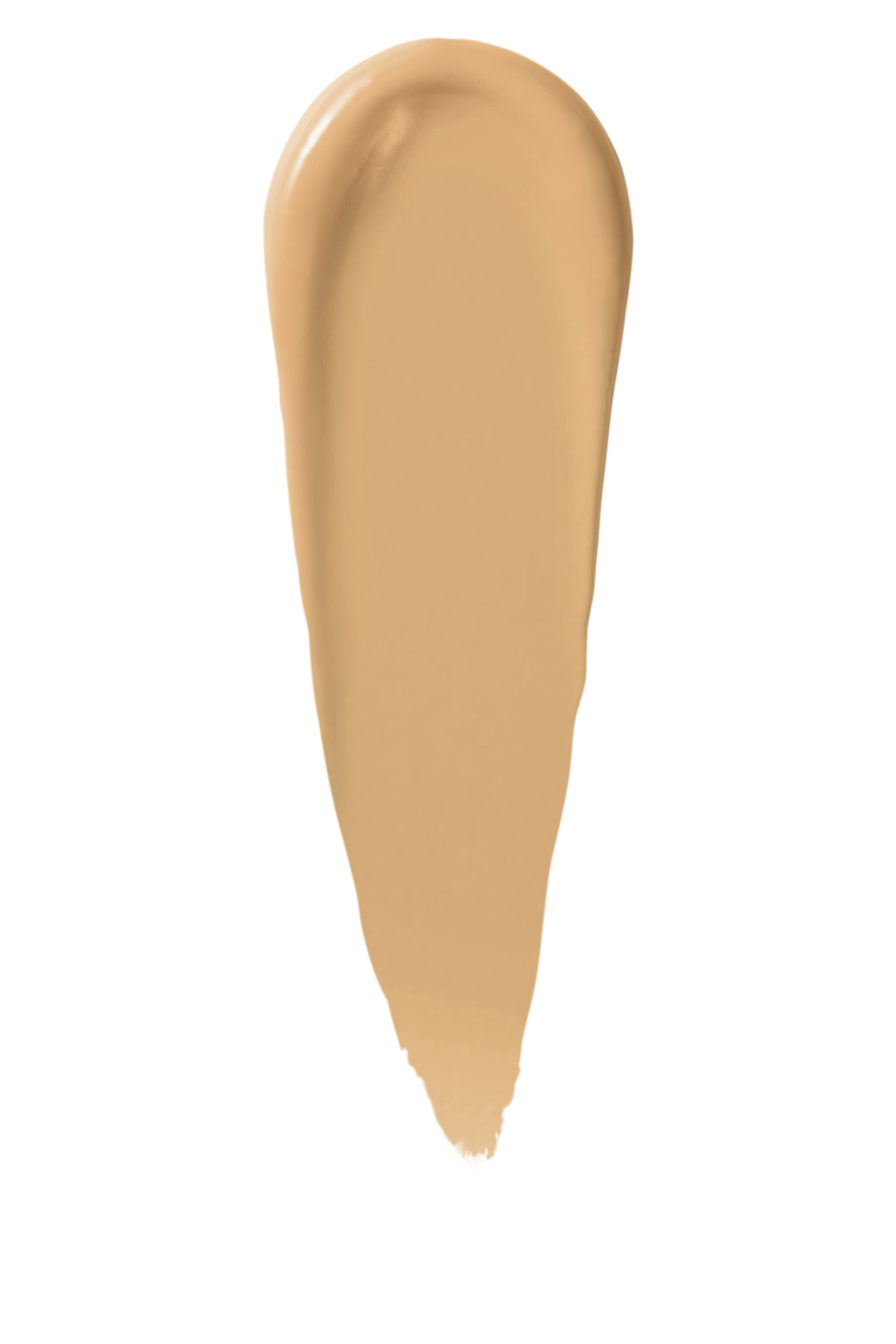 Skin Concealer Stick