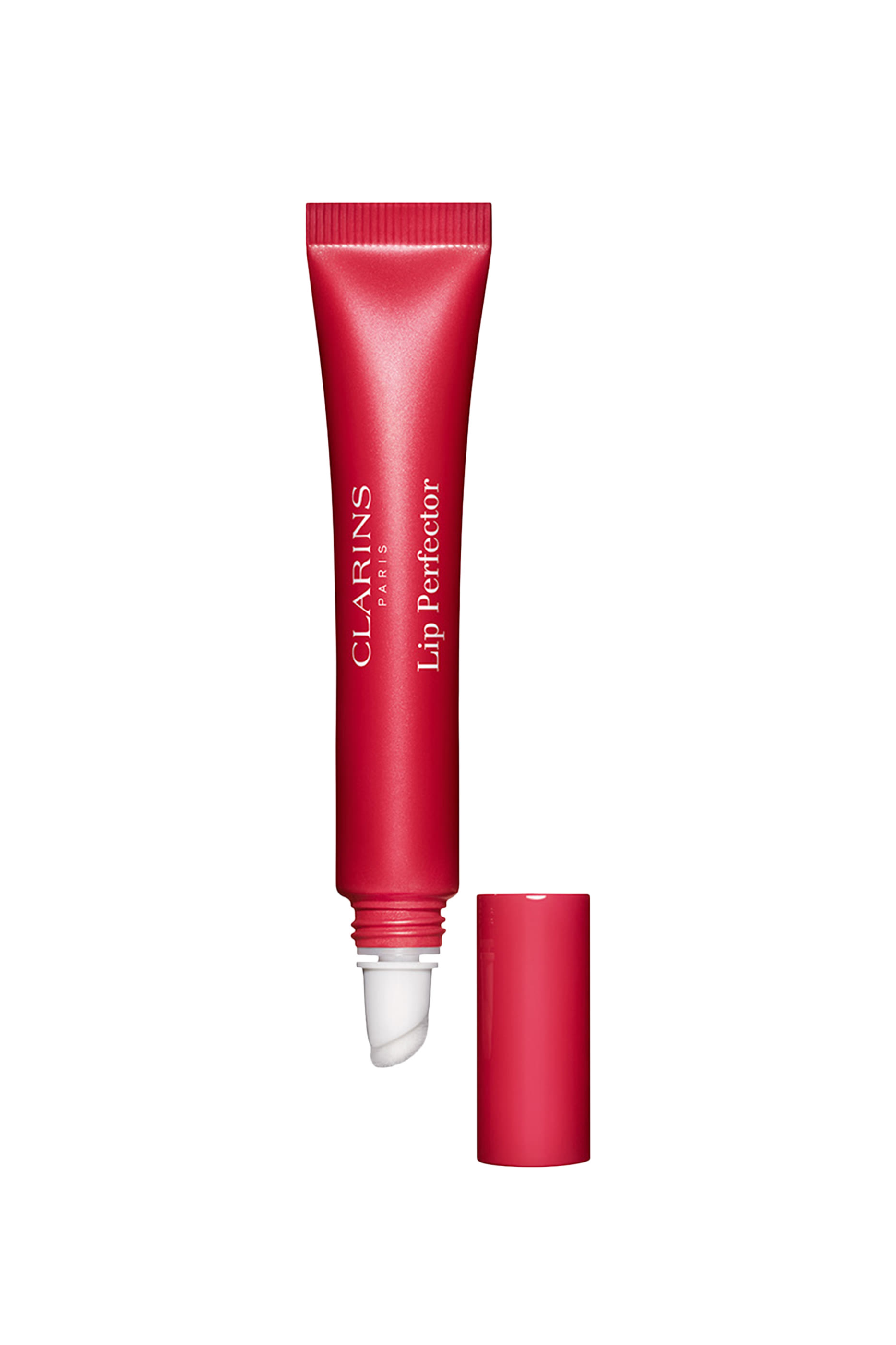 ملمع الشفاه ليب بيرفكتور