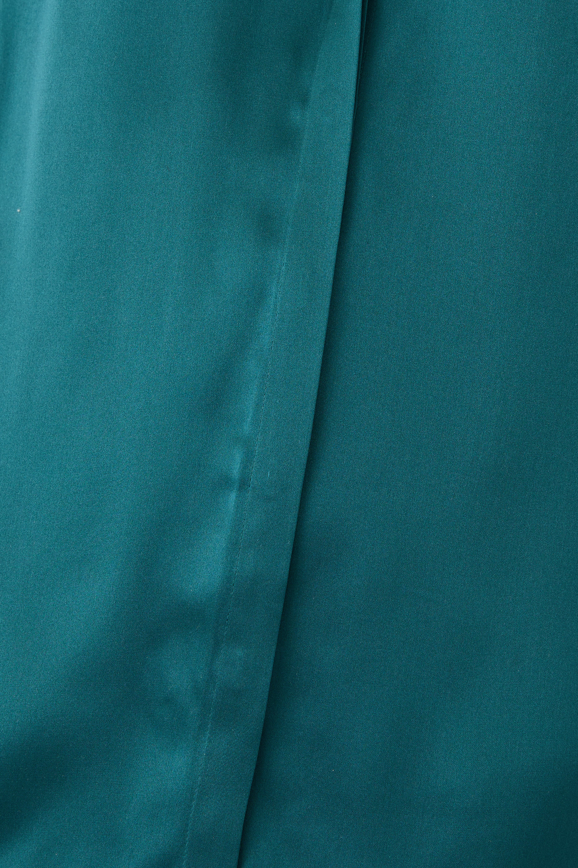 بلوزة بيانكا حرير