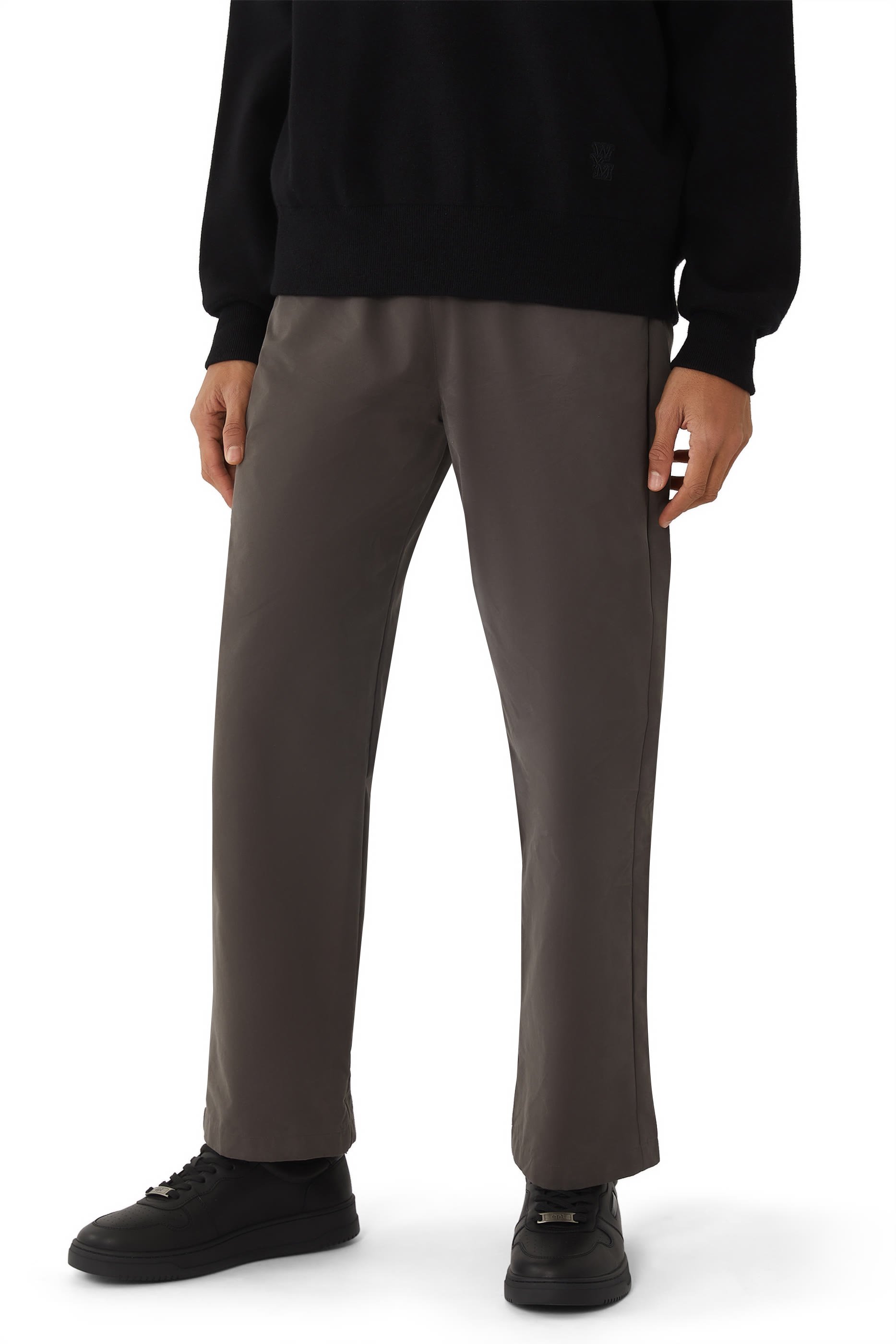 سنيكرز كورت جلد