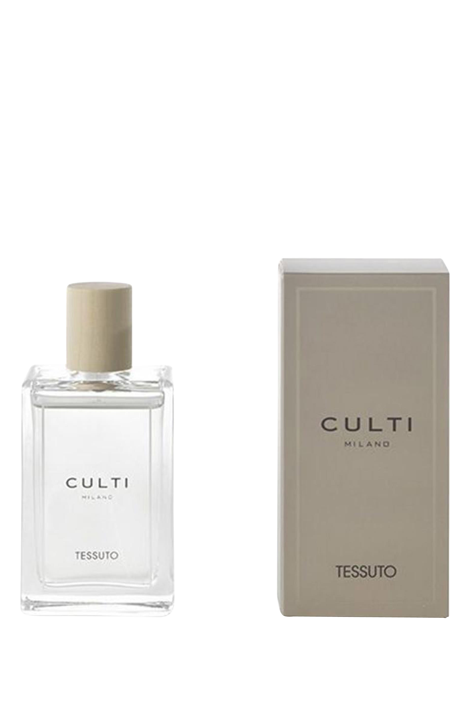 بخاخ معطر للغرف تيسوتو