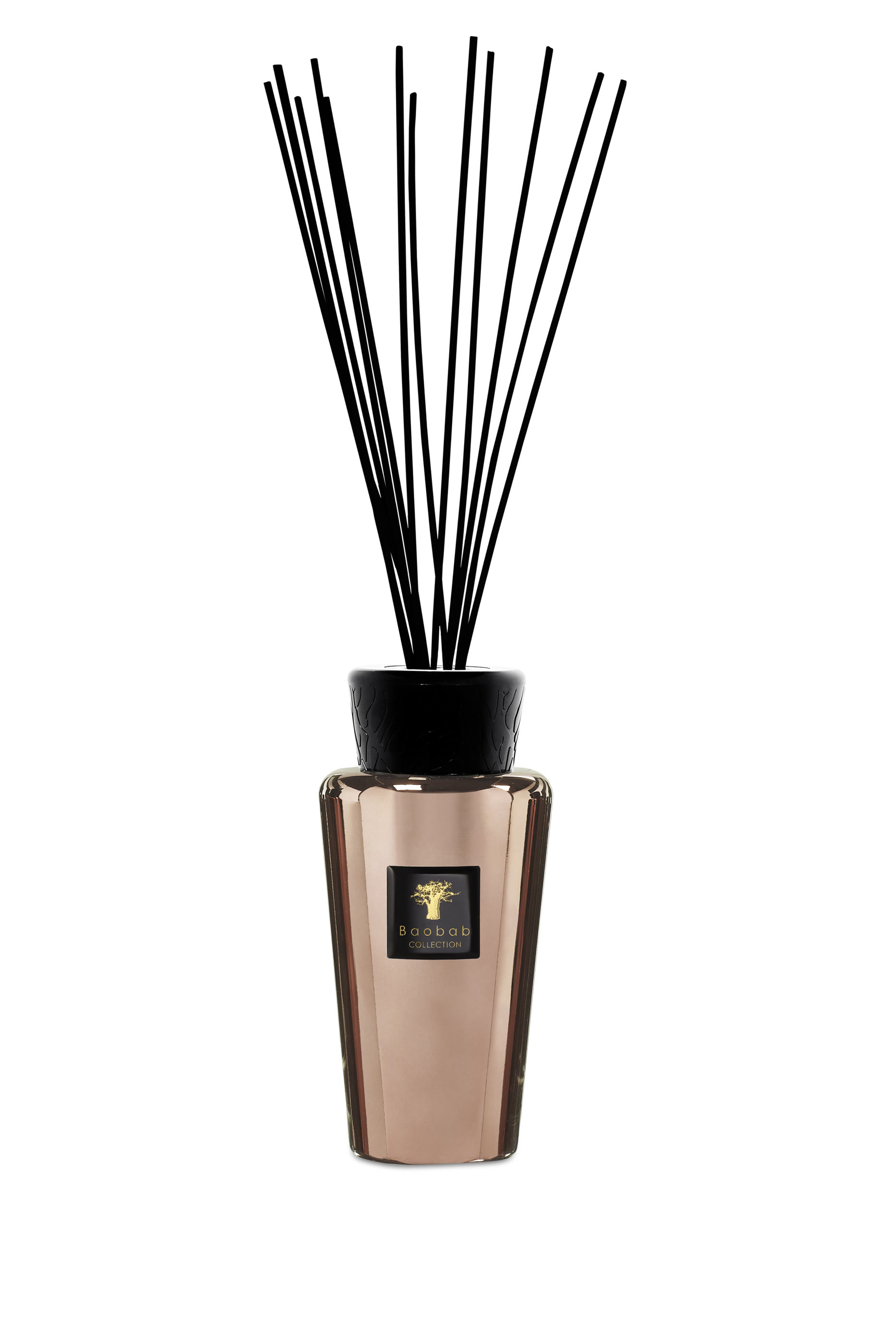 أعواد توزيع عطر ليز اكسكلوسيف سيبريوم