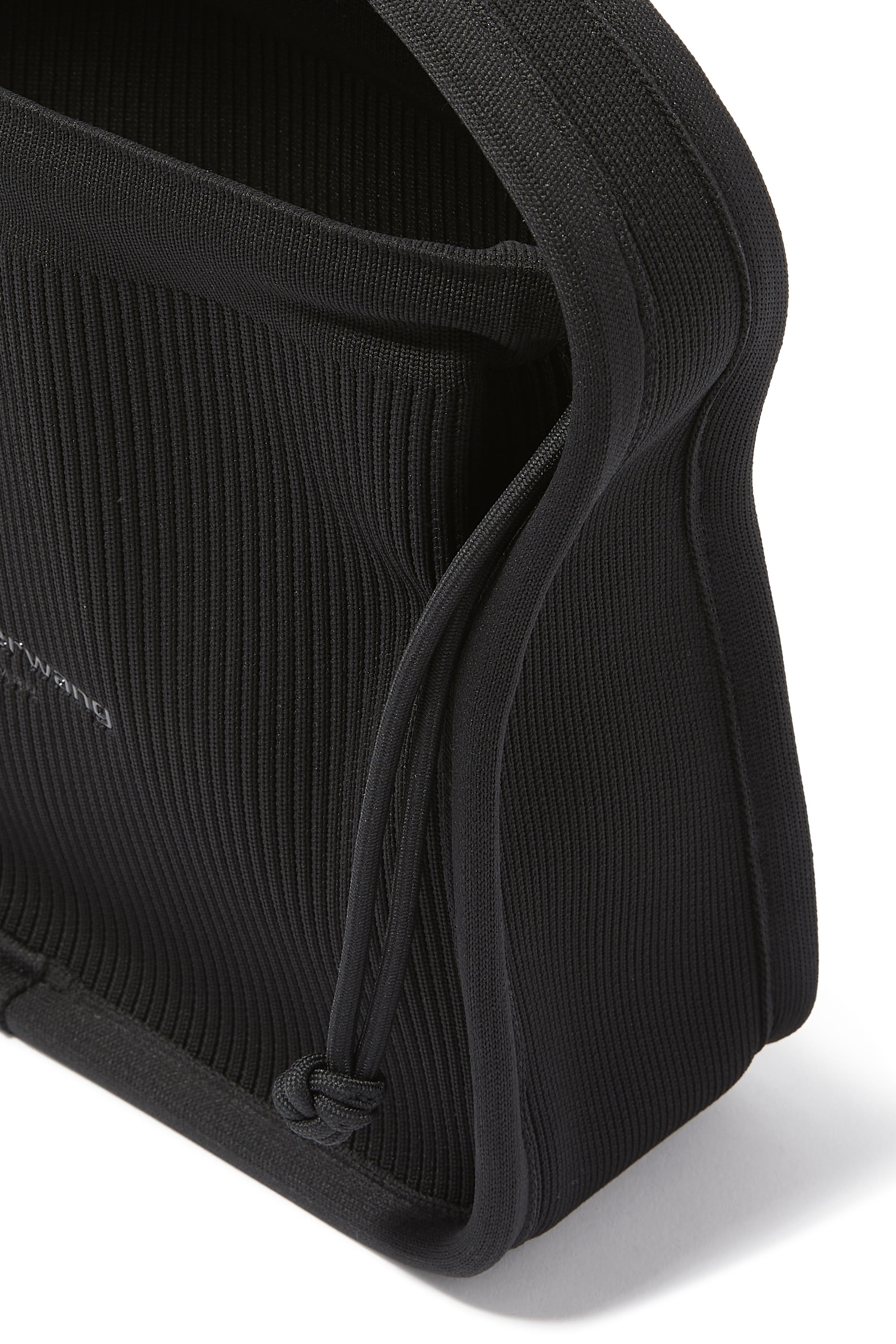 حقيبة ريان صغيرة