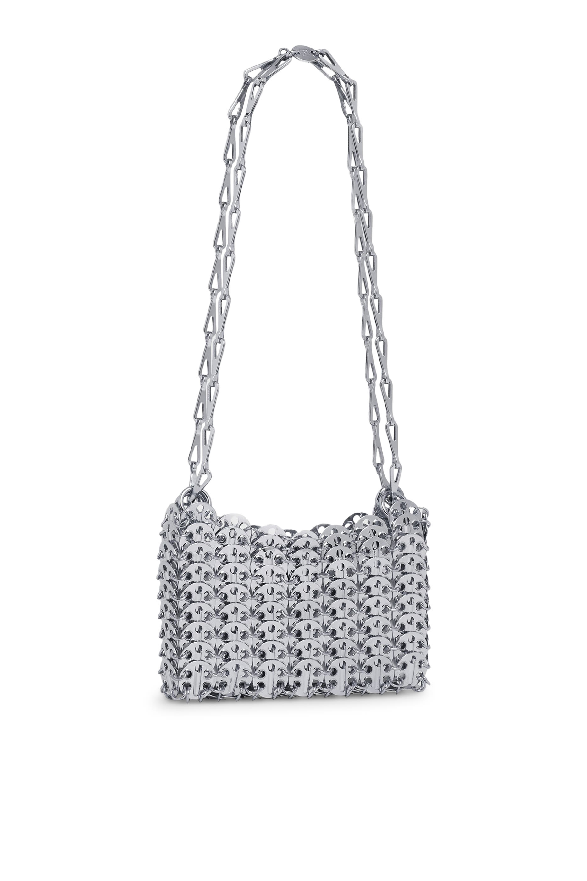 حقيبة كروس بودي 1969 صغيرة