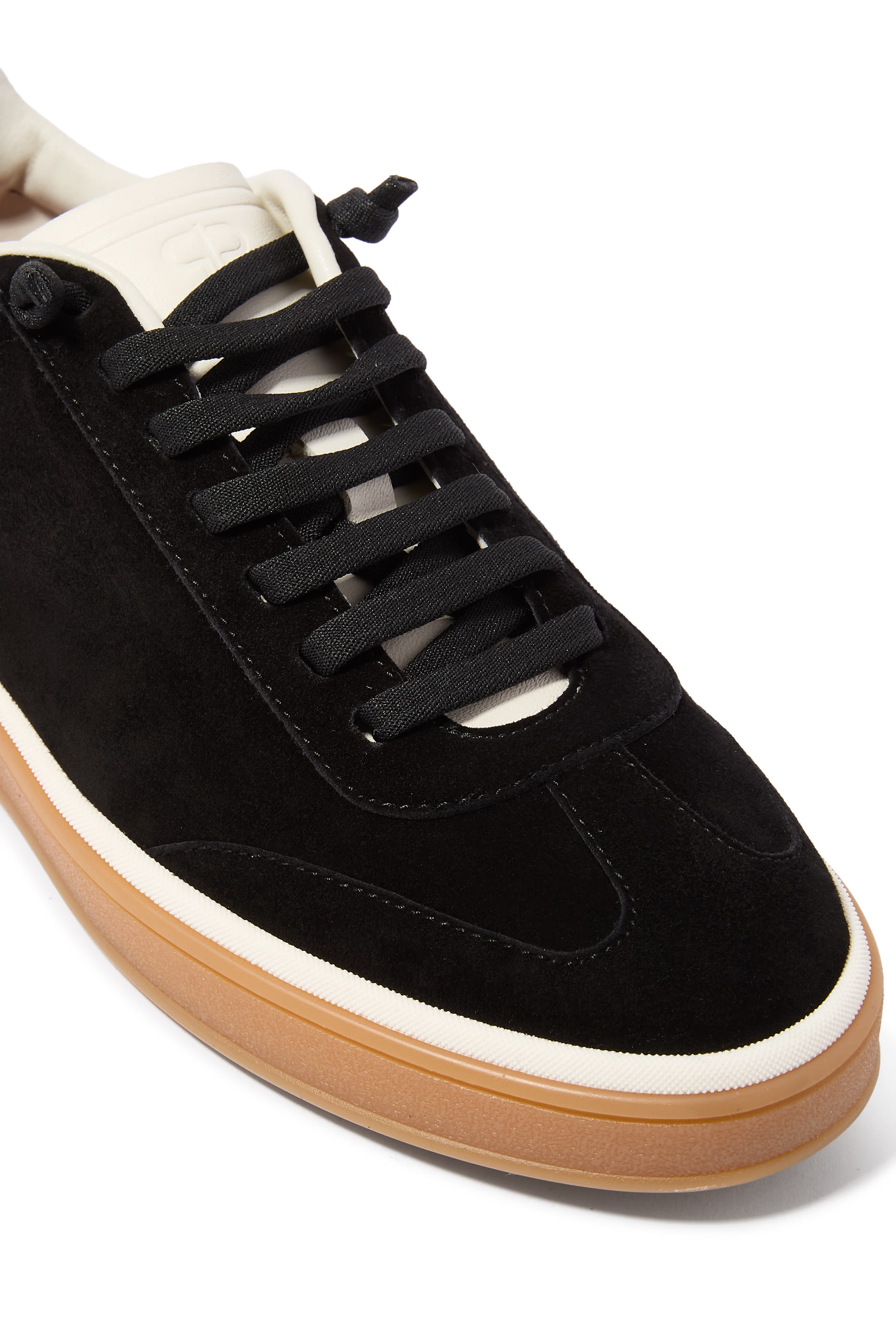 سنيكرز تنس ووك شمواه