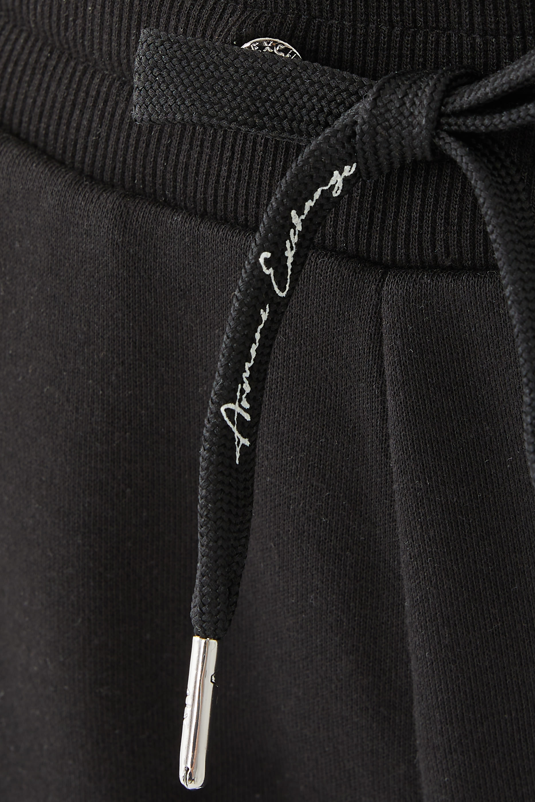 بنطال رياضي أوفيليا نيويورك قطن