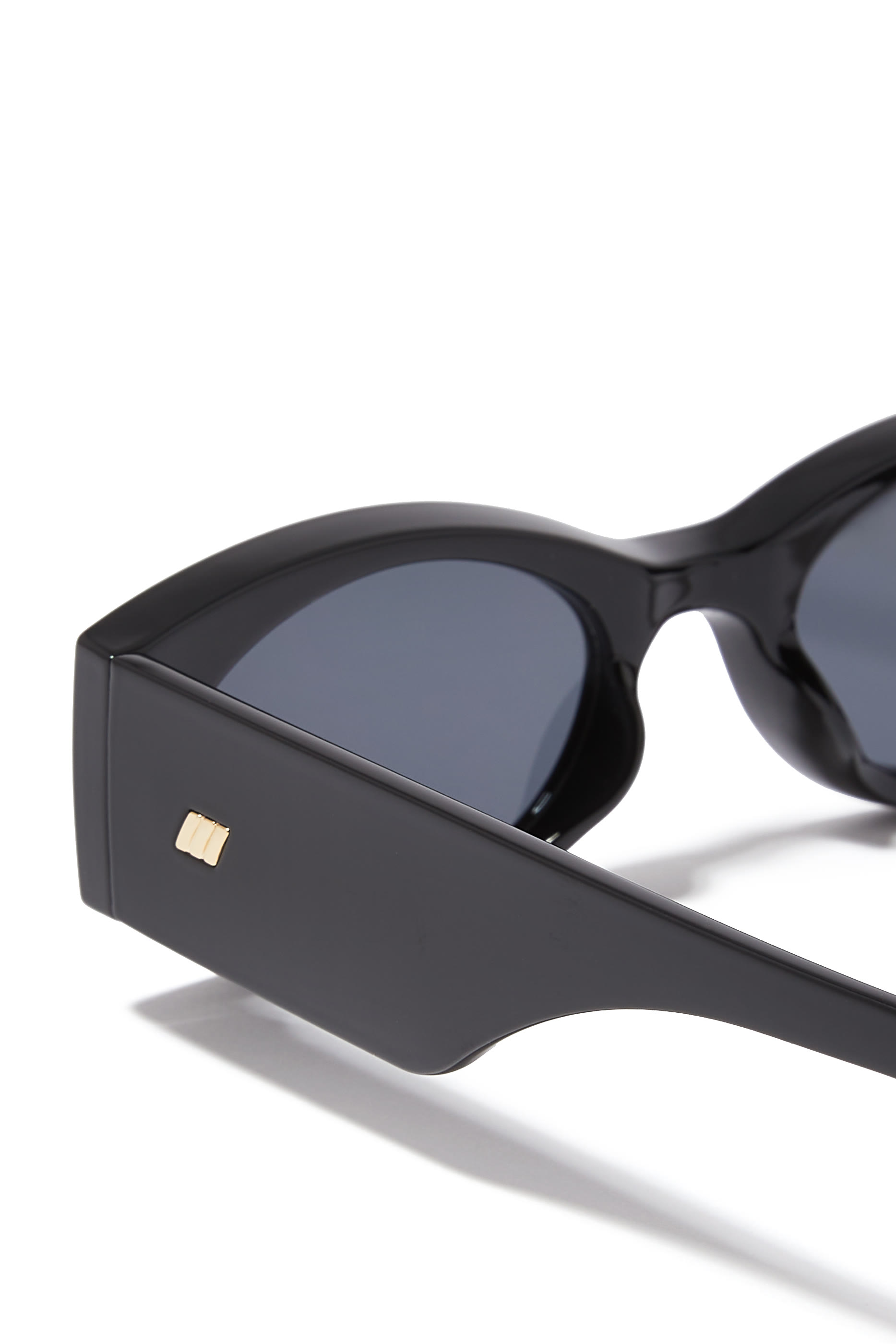 نظارة شمسية ميرميدين