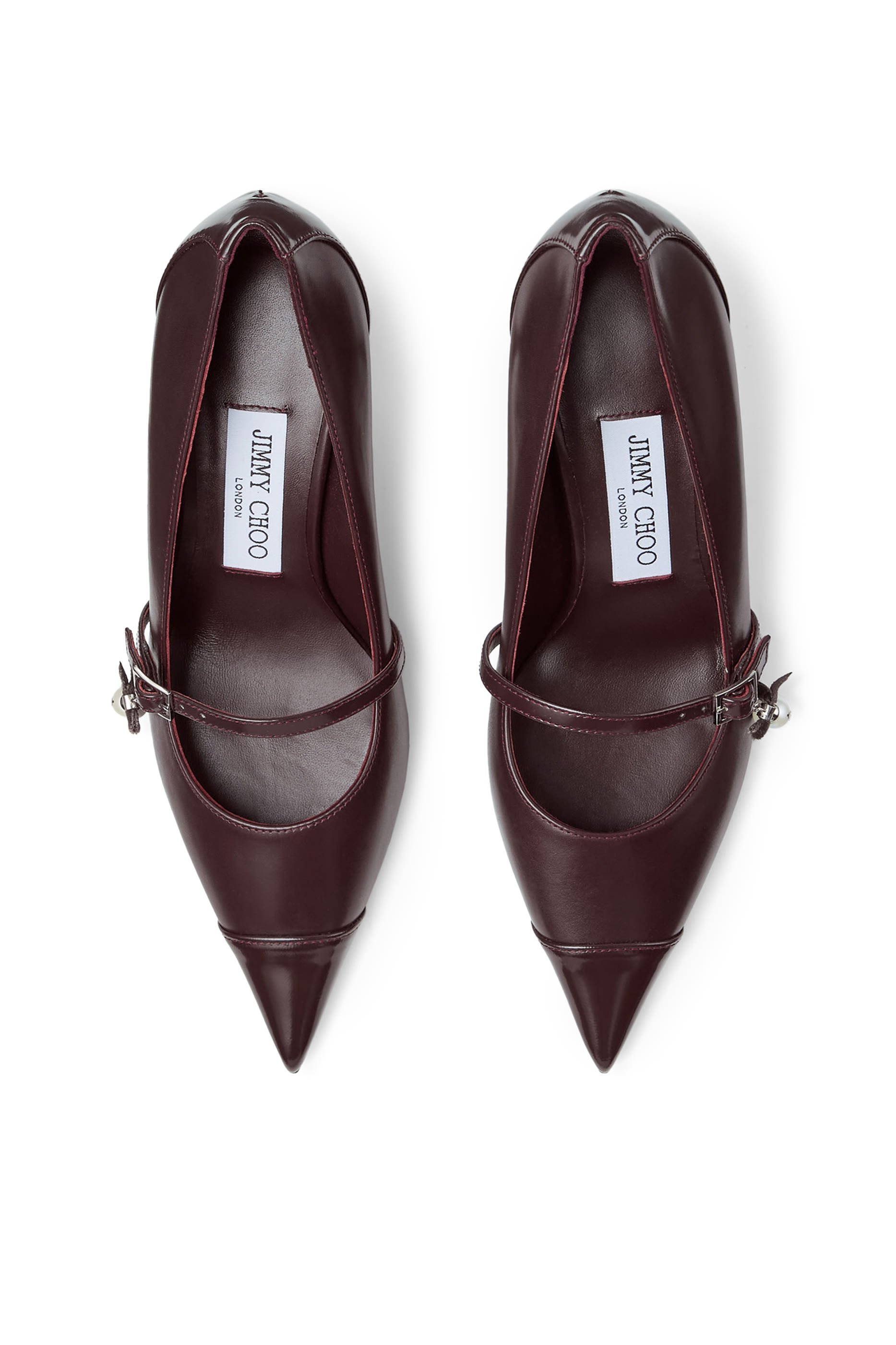 حذاء أرين كلاسيكي 65