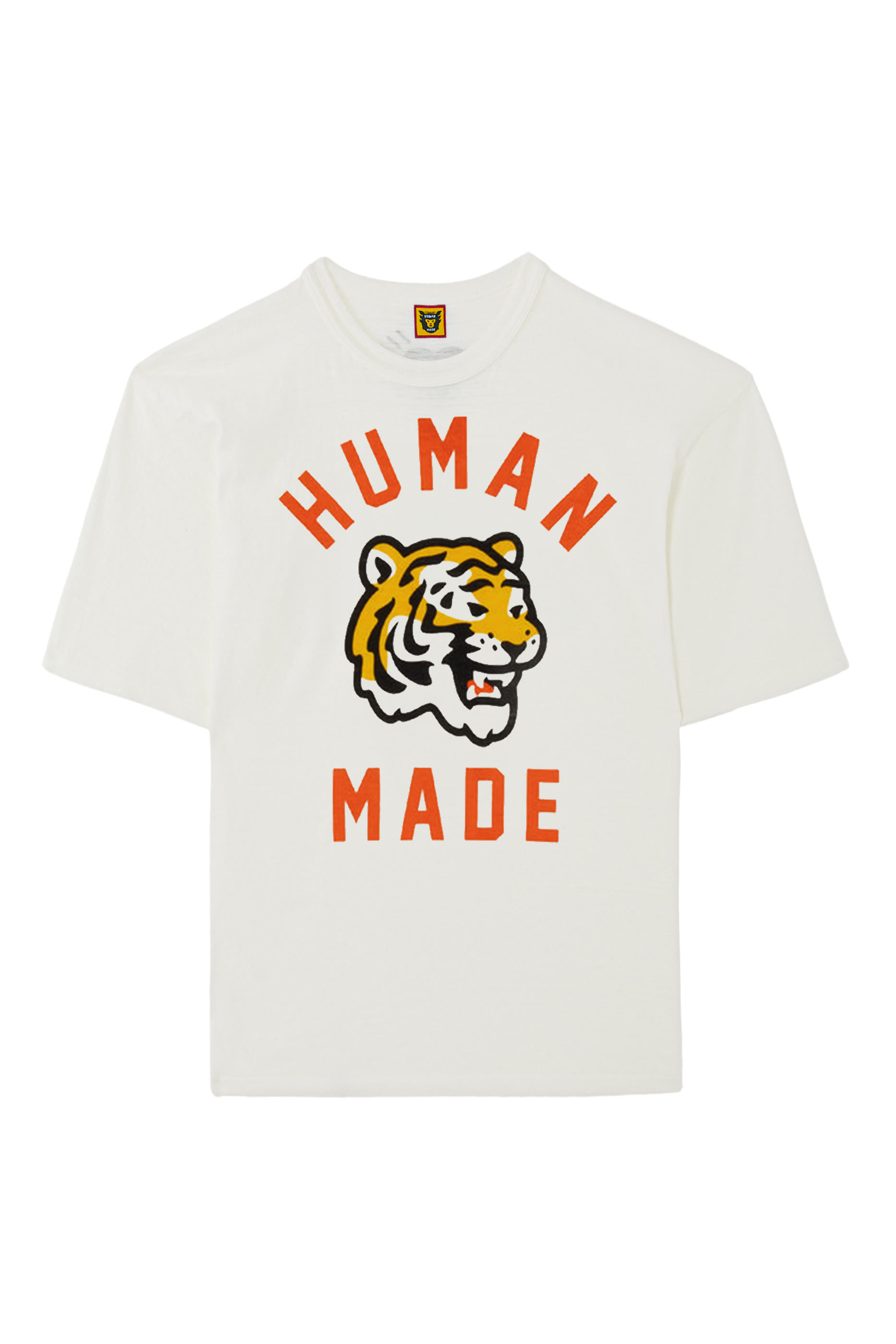 تيشيرت بطبعات غرافيك