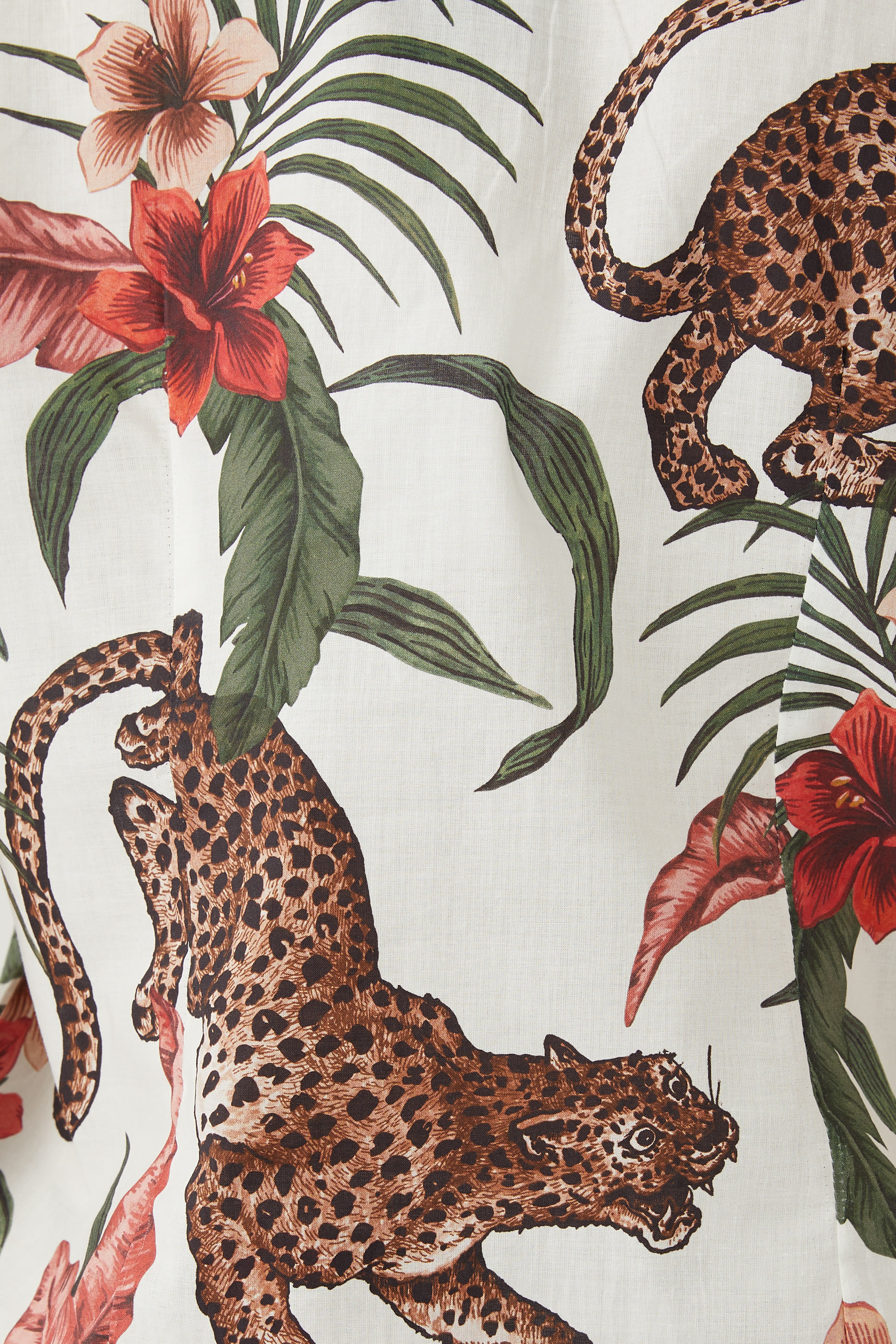 طقم بيجاما سوليا شورت