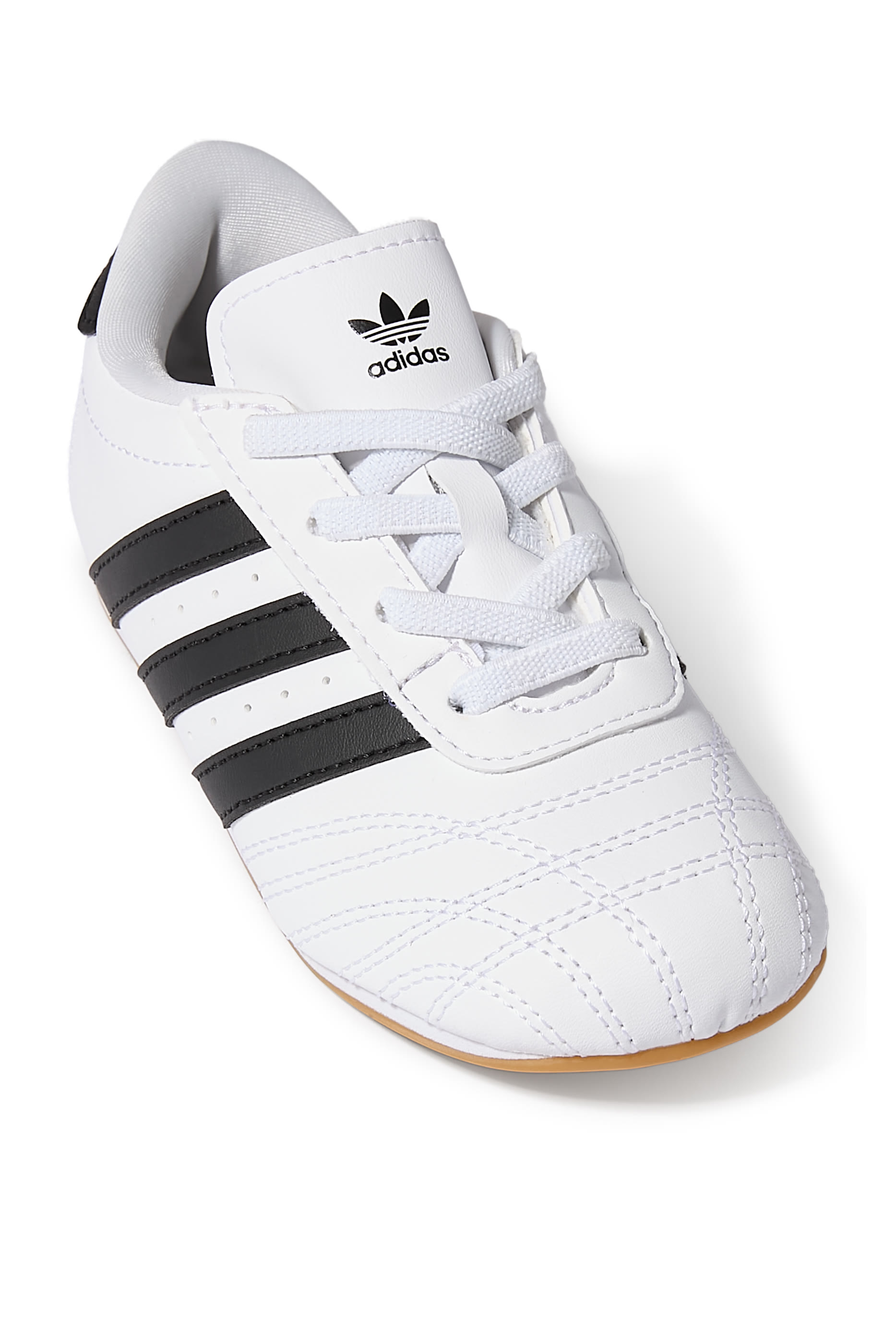 حذاء تايكوندو للأطفال