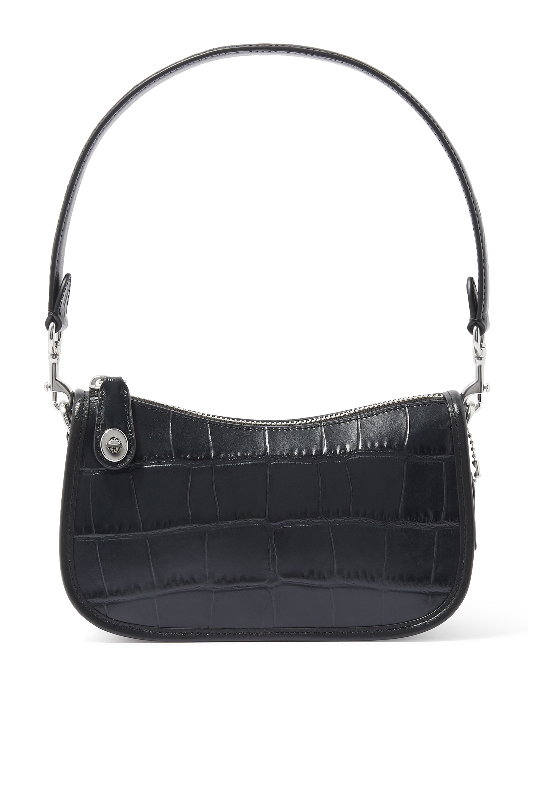 حقيبة سوينجر 20