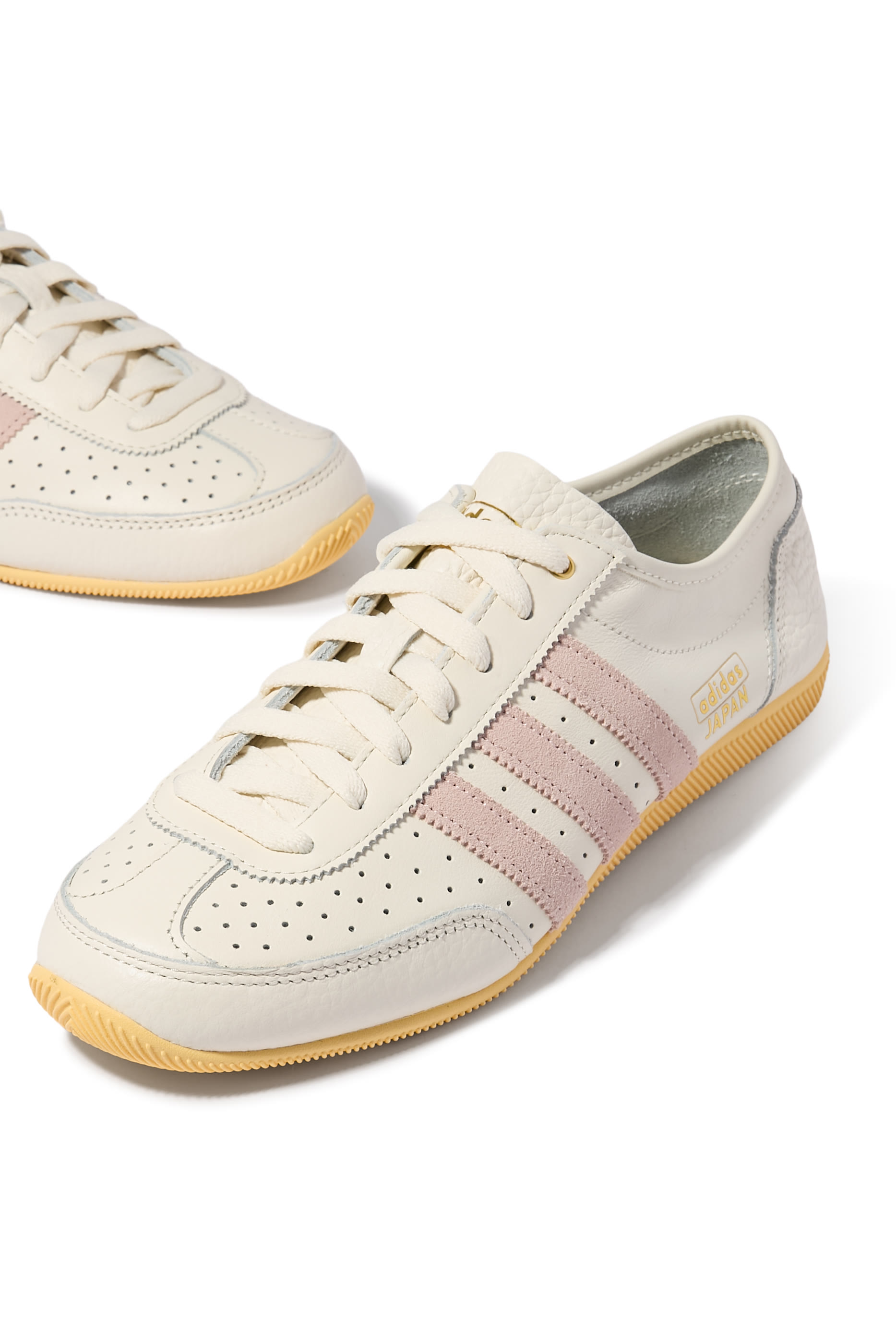 سنيكرز جابان ديكون