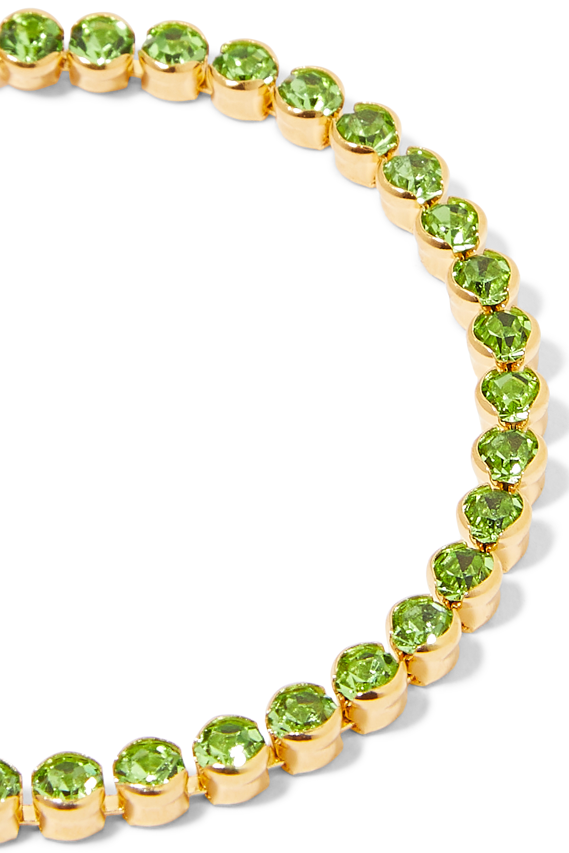 سوار سيري تنس