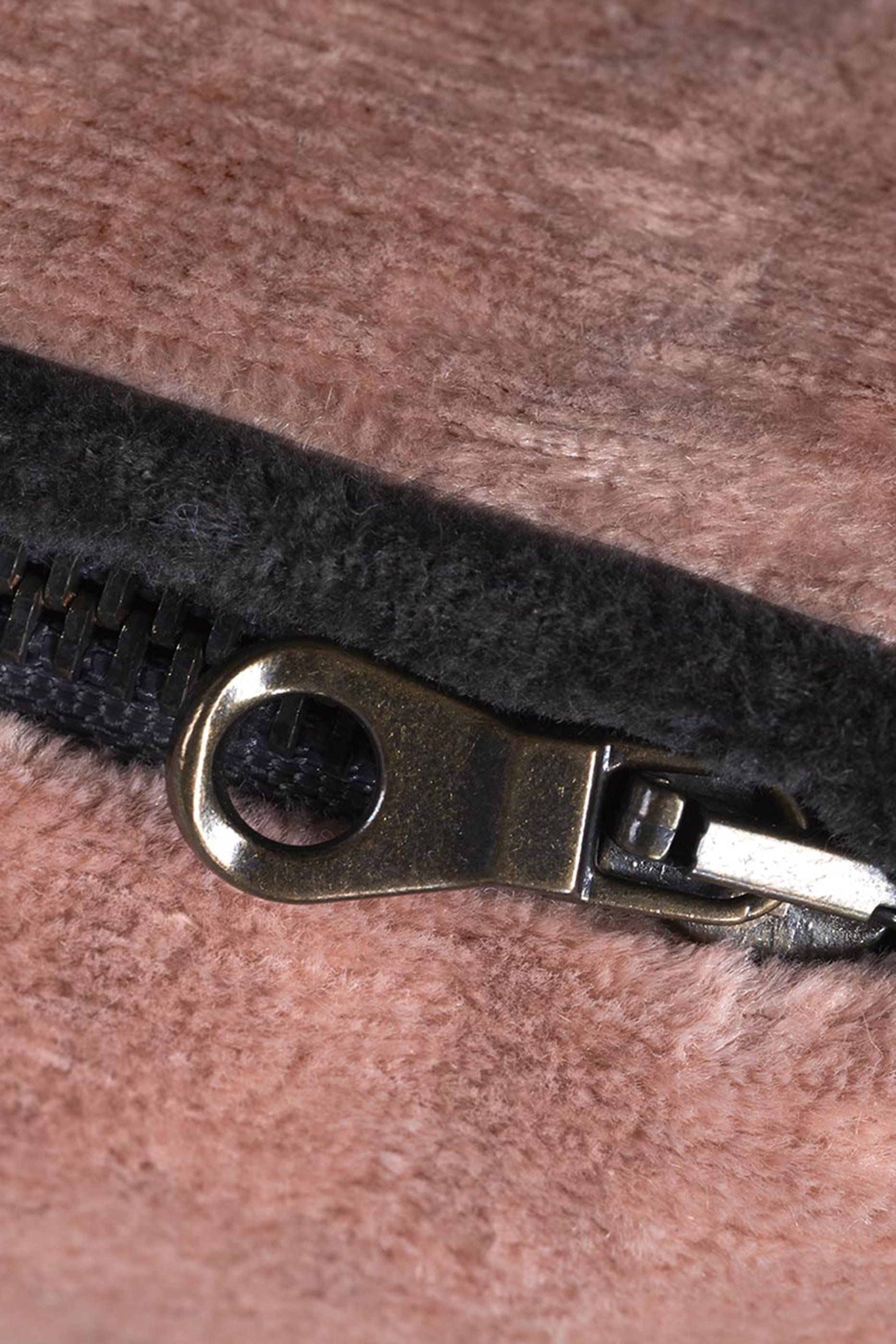 وسادة بورومي